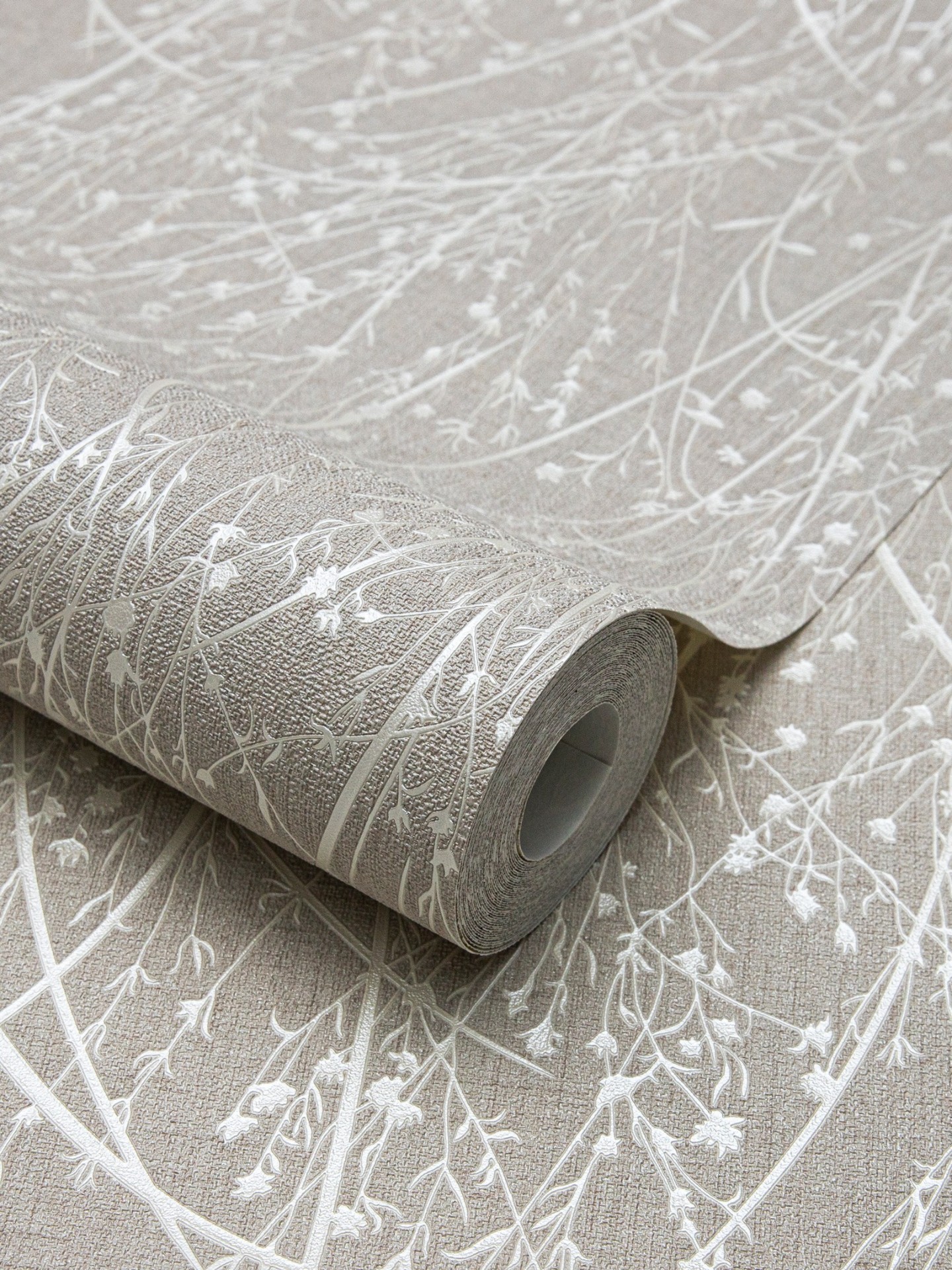 Обои New Age арт НА9172-24 фото 4