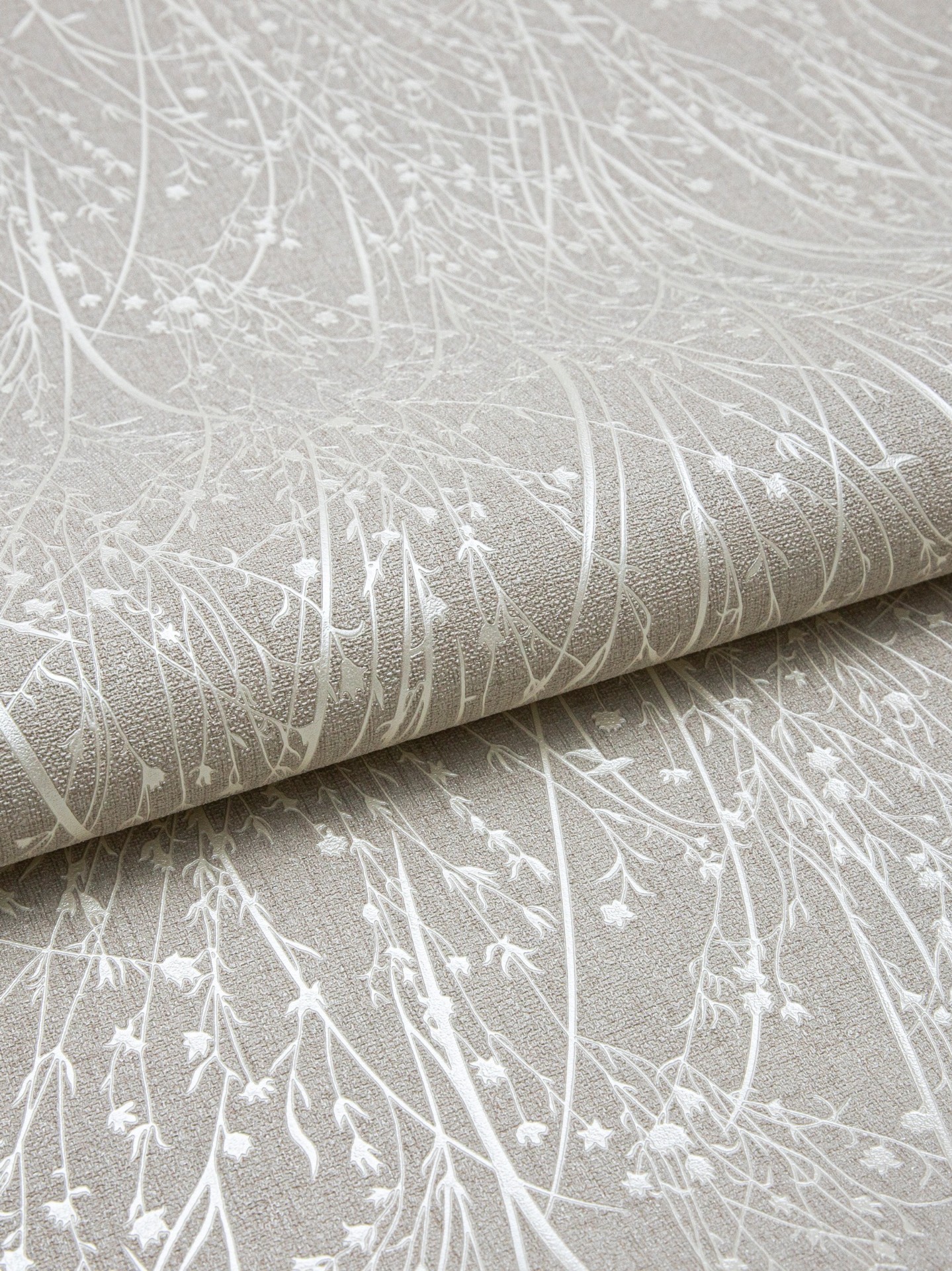 Обои New Age арт НА9172-24 фото 5