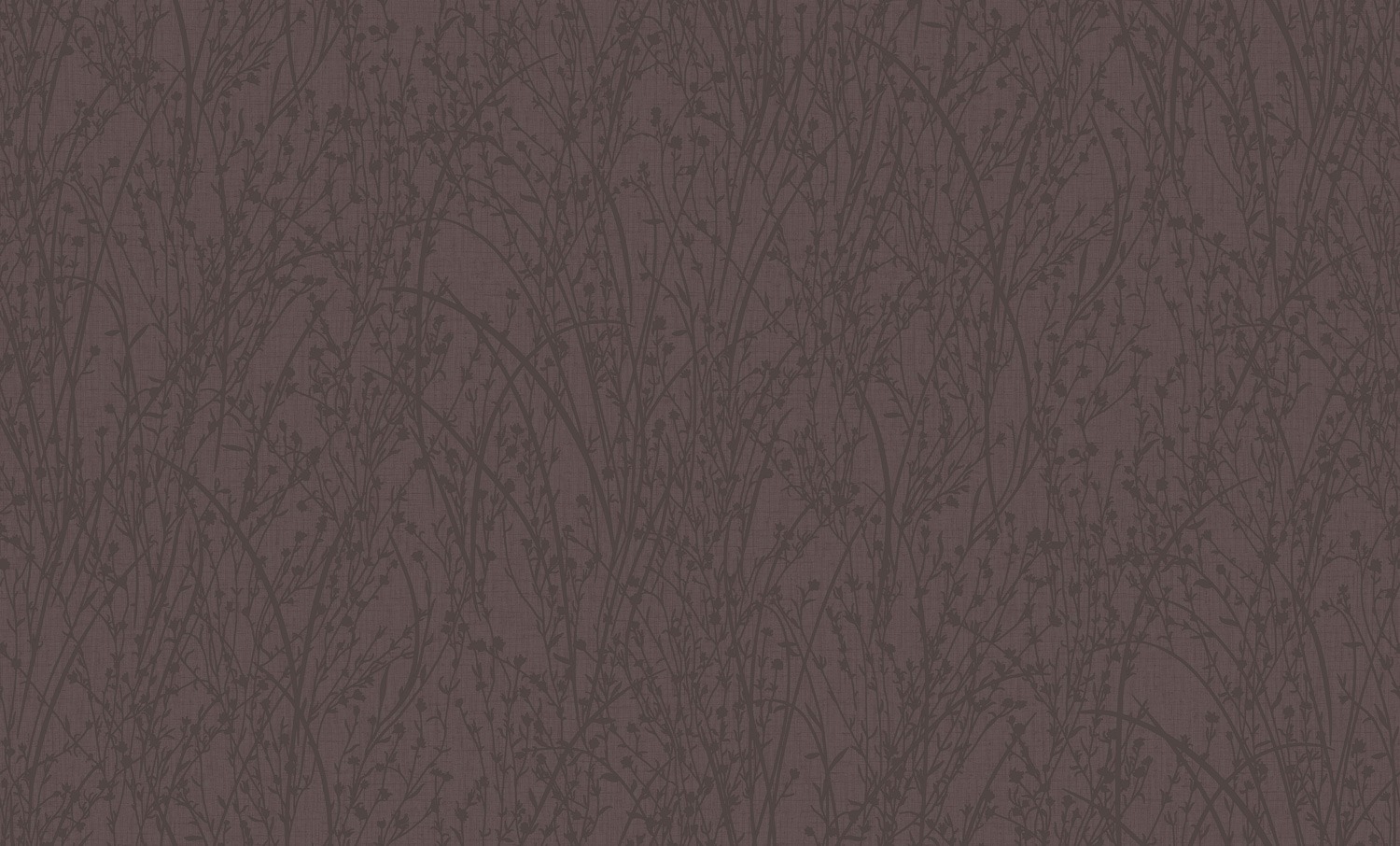 Обои New Age арт НА9172-26 фото 1