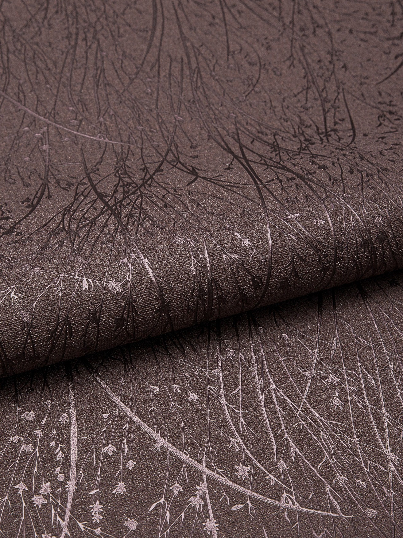 Обои New Age арт НА9172-26 фото 3