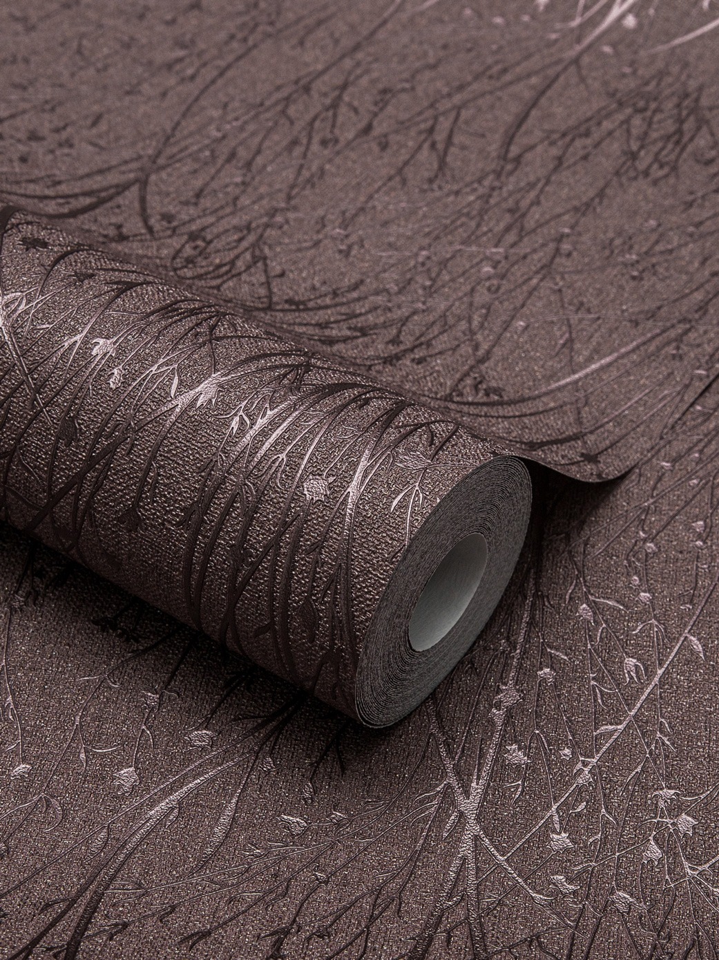 Обои New Age арт НА9172-26 фото 4