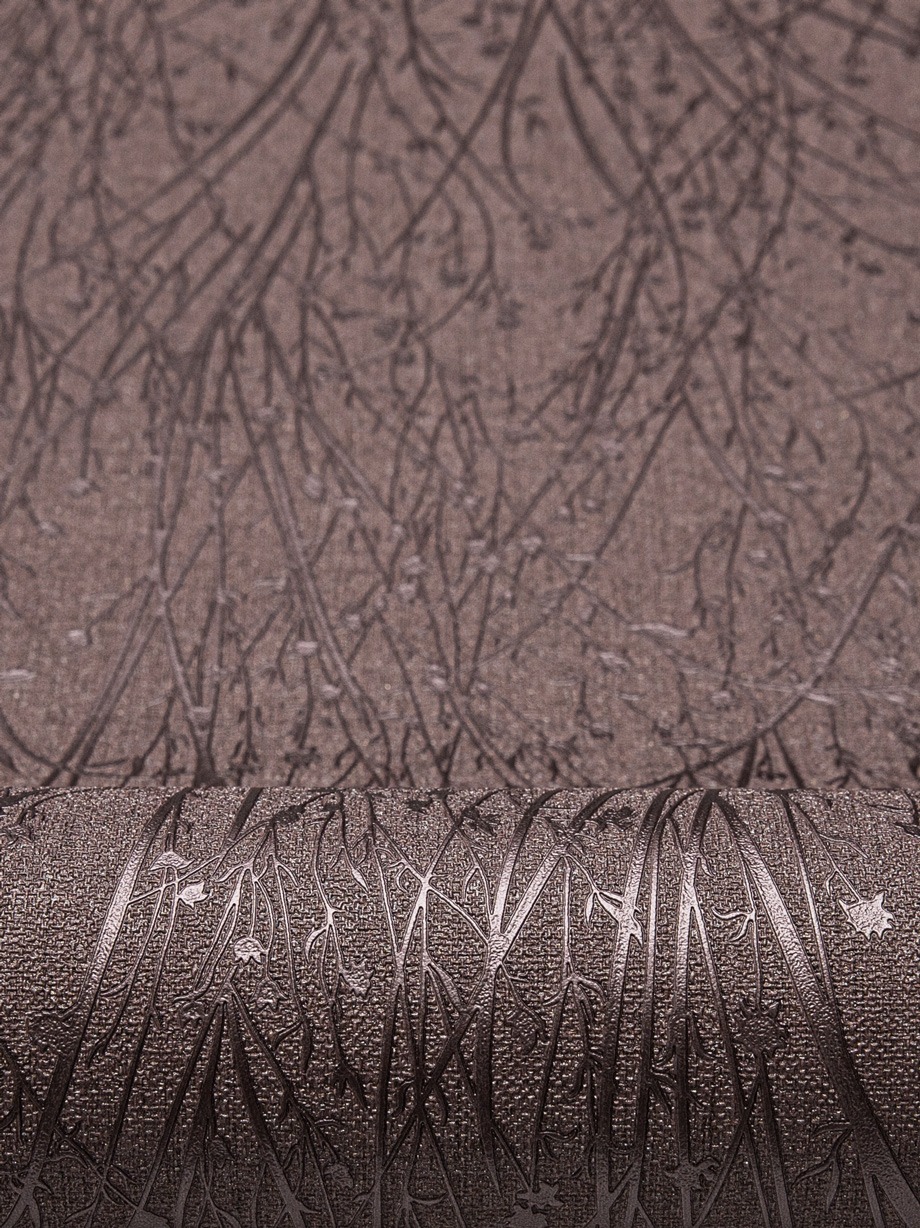 Обои New Age арт НА9172-26 фото 5