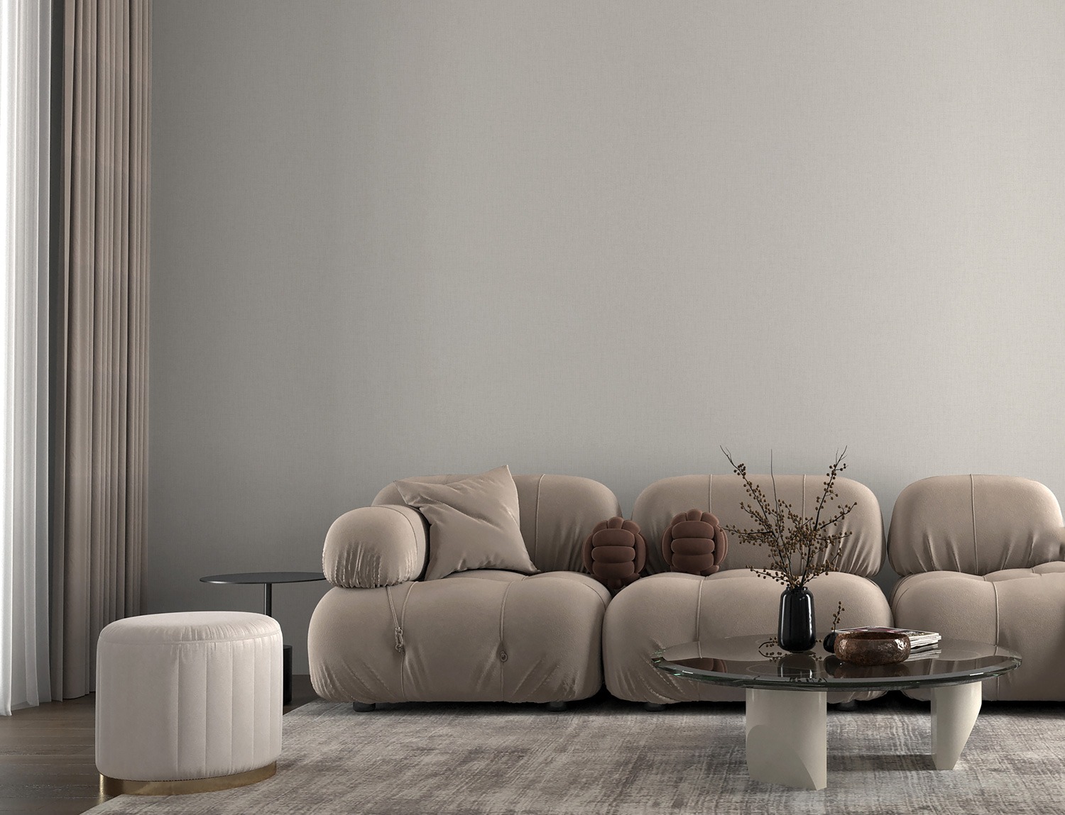 Обои New Age арт НА9173-14 фото 2