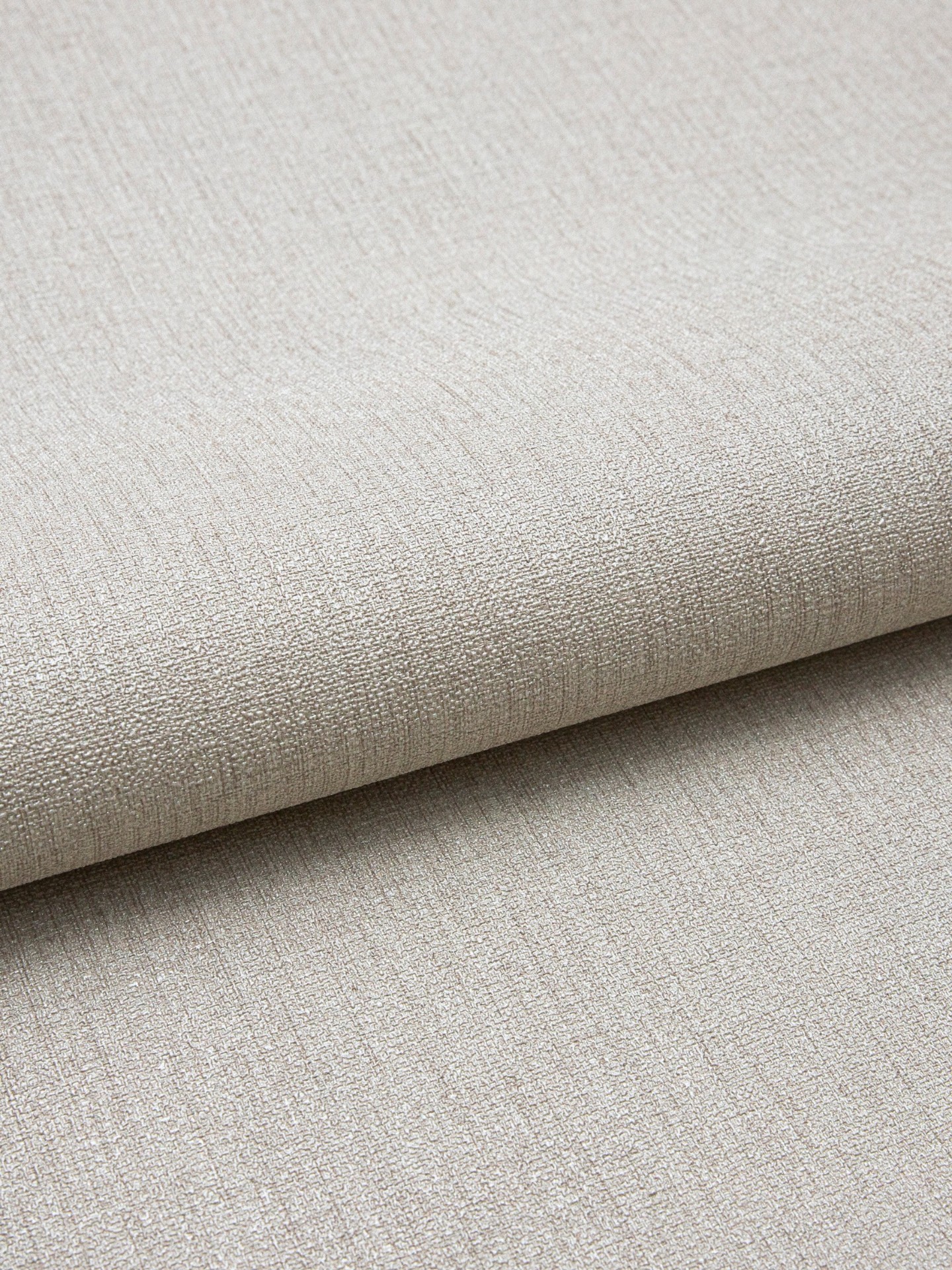 Обои New Age арт НА9173-14 фото 3