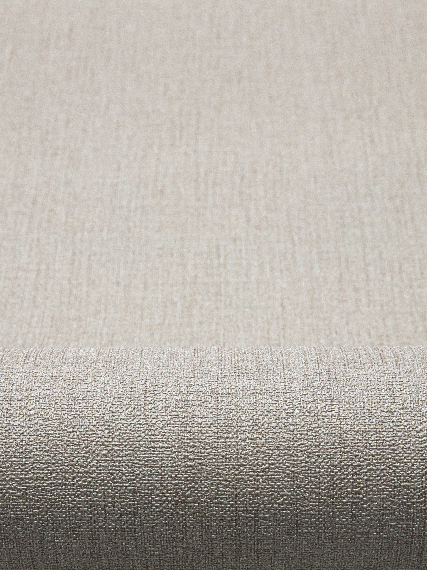 Обои New Age арт НА9173-14 фото 5