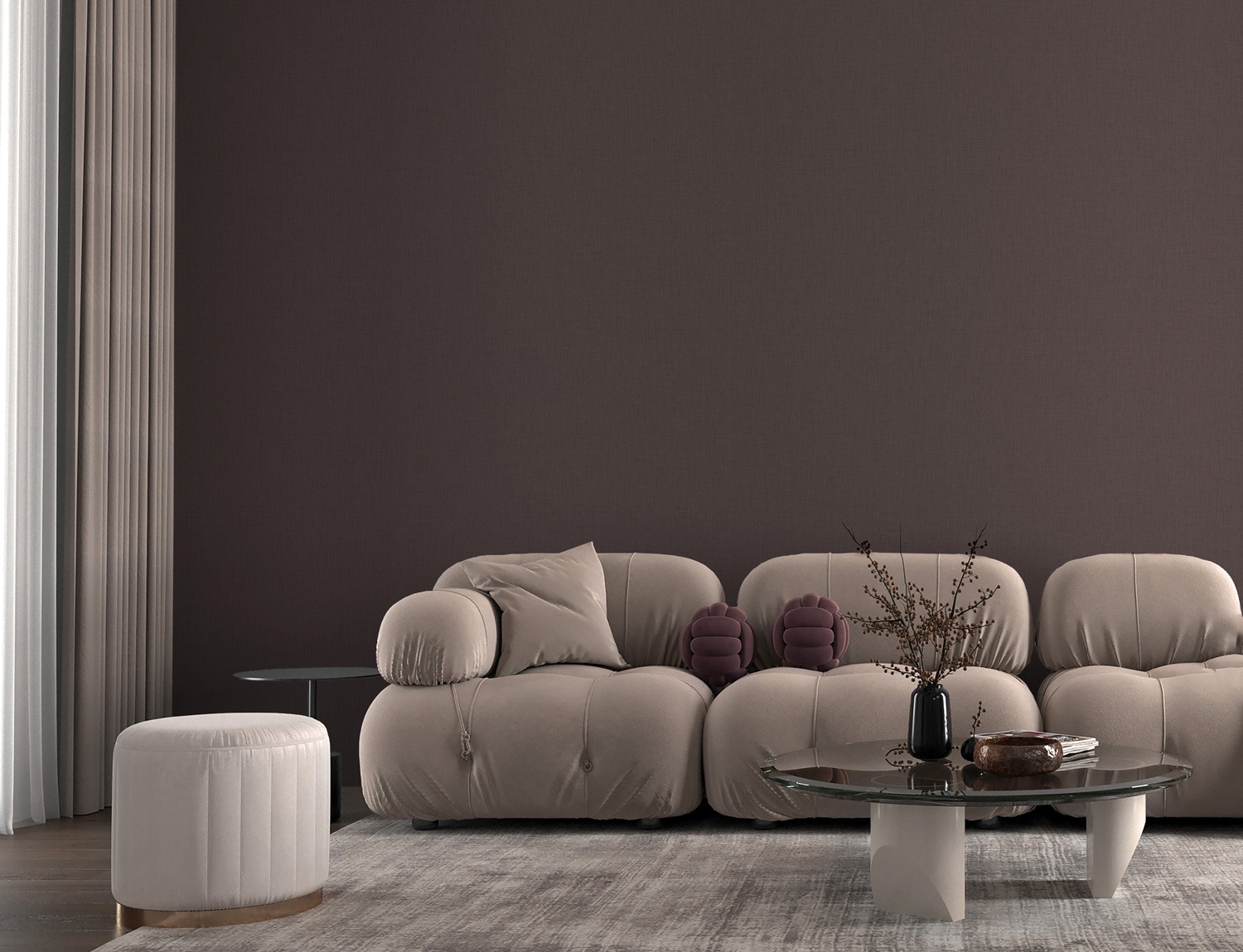 Обои New Age арт НА9173-16 фото 2