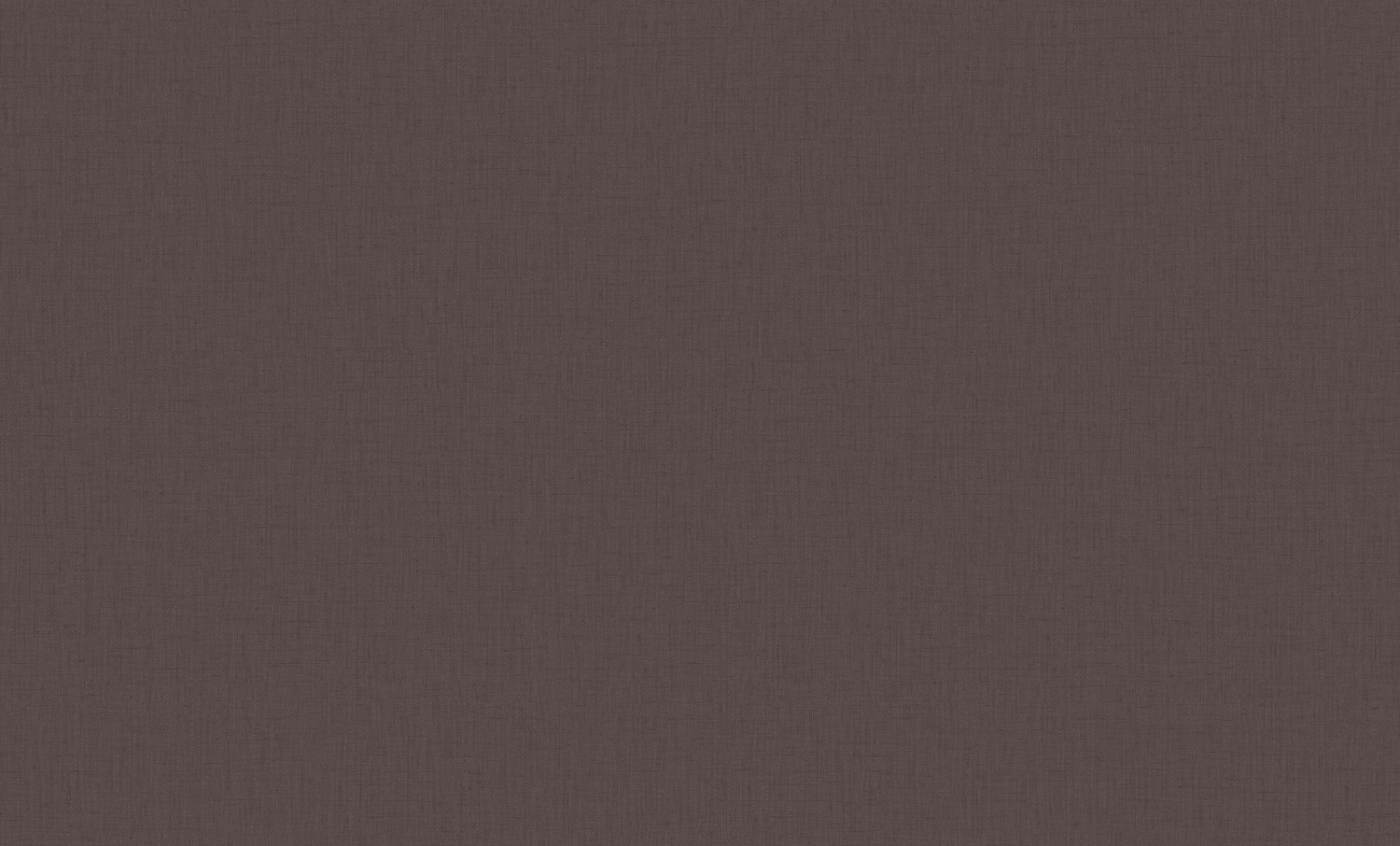 Обои New Age арт НА9173-16 фото 1