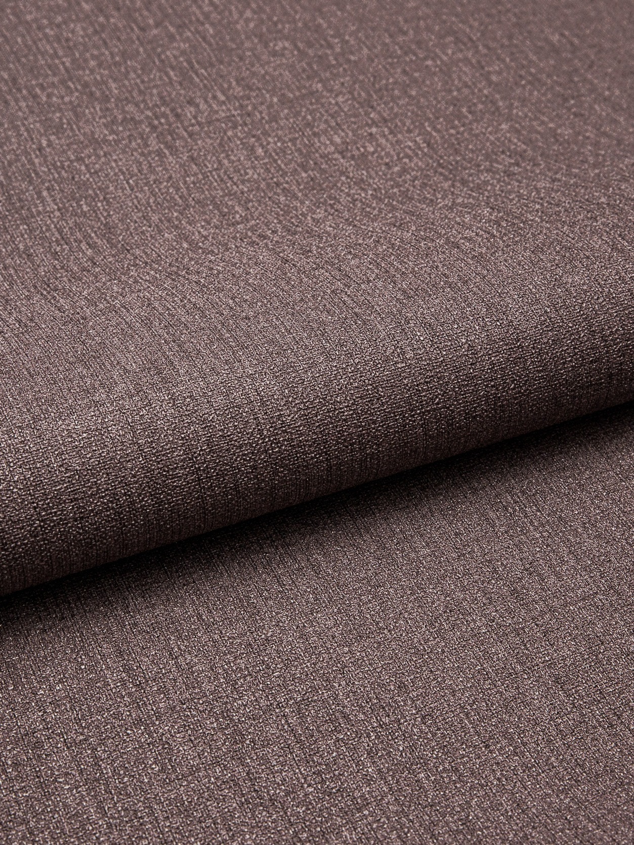 Обои New Age арт НА9173-16 фото 3