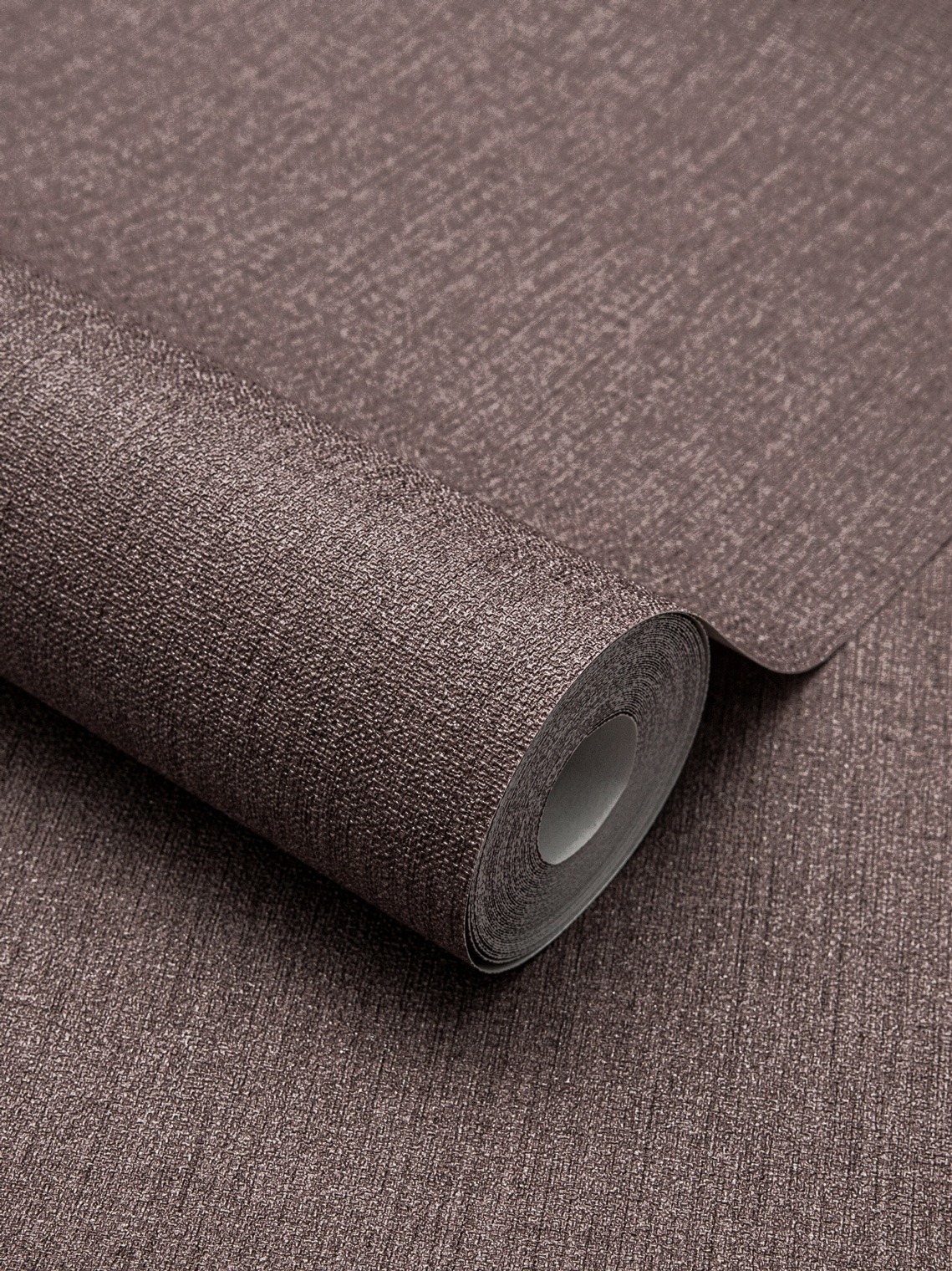 Обои New Age арт НА9173-16 фото 4