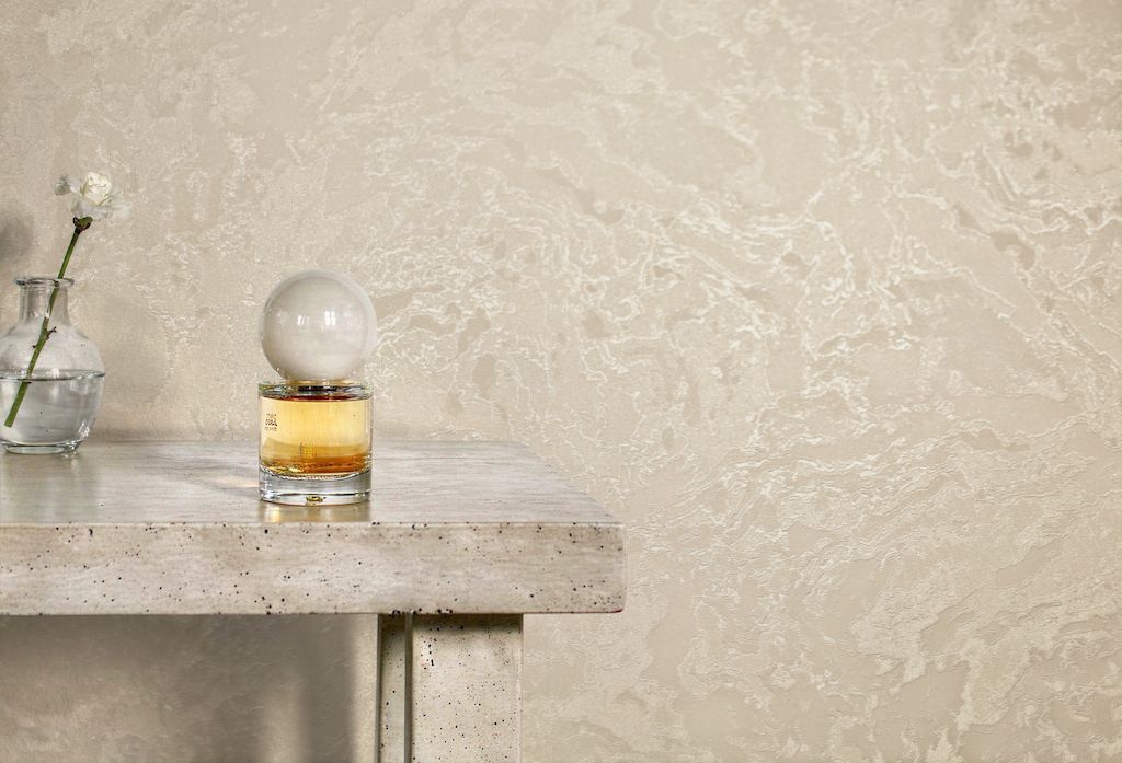 Обои Grandeco арт R218002 фото 2