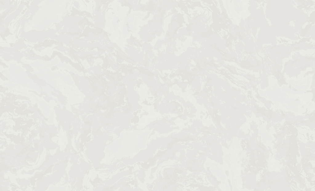 Обои Grandeco арт R218002 фото 1