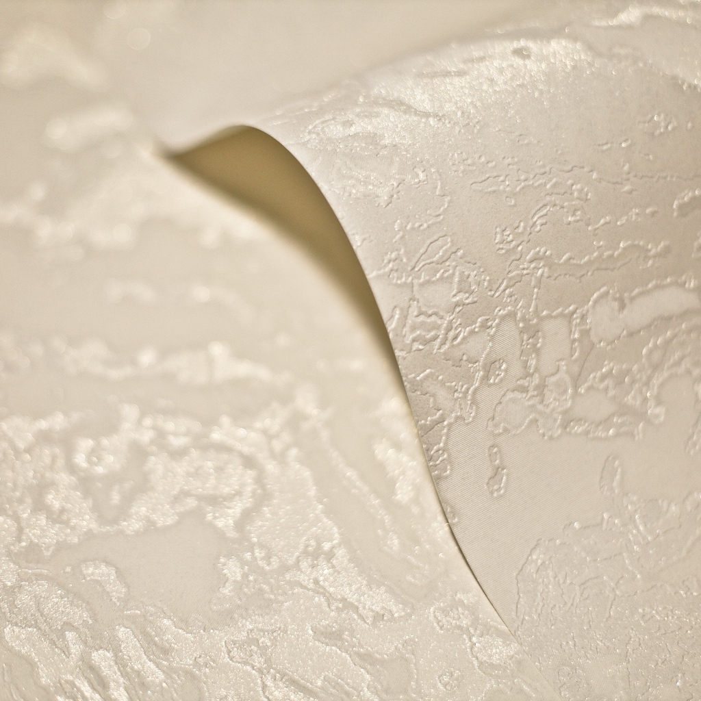 Обои Grandeco арт R218002 фото 3