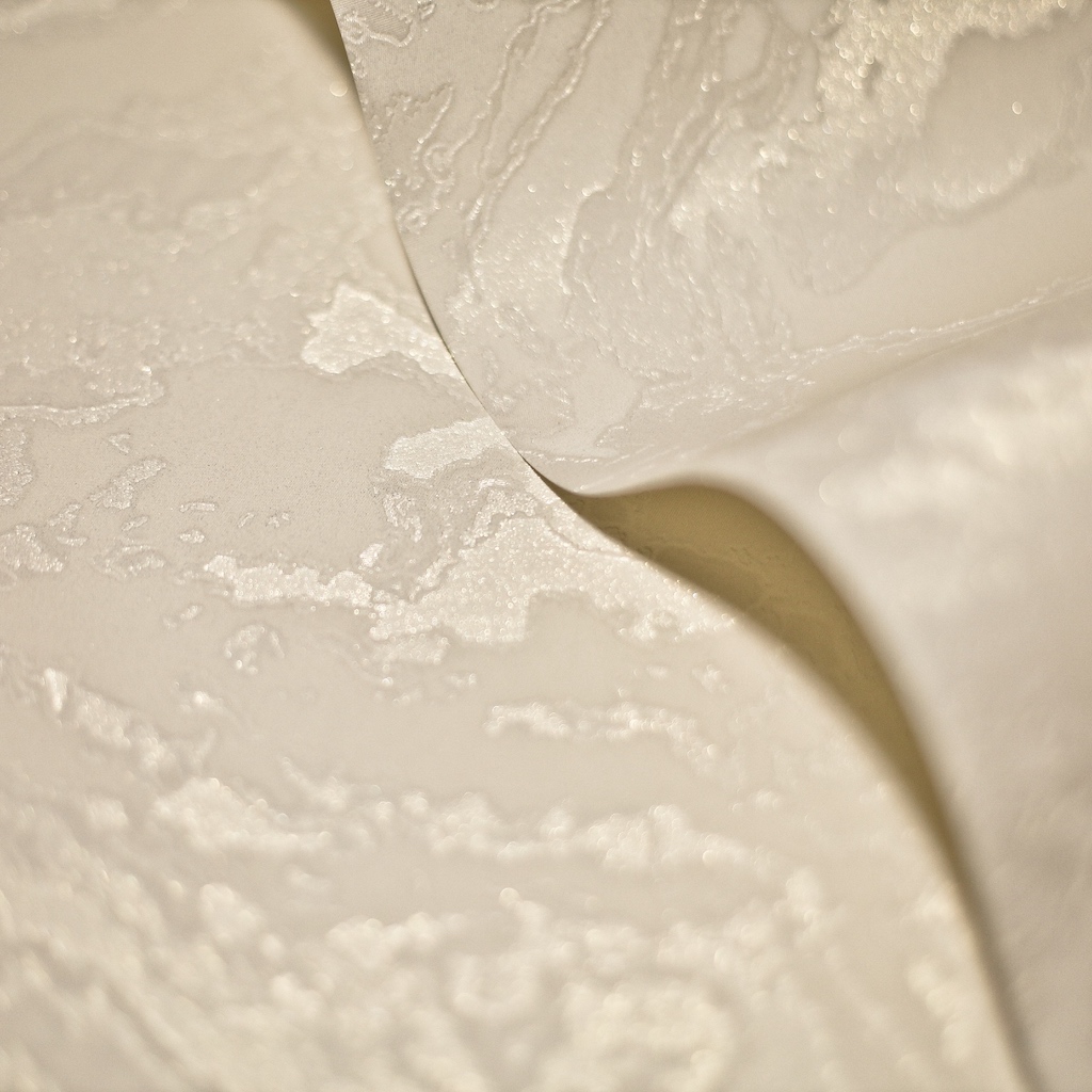 Обои Grandeco арт R218002 фото 4