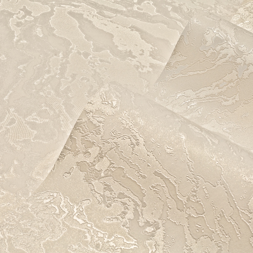 Обои Grandeco арт R218002 фото 5