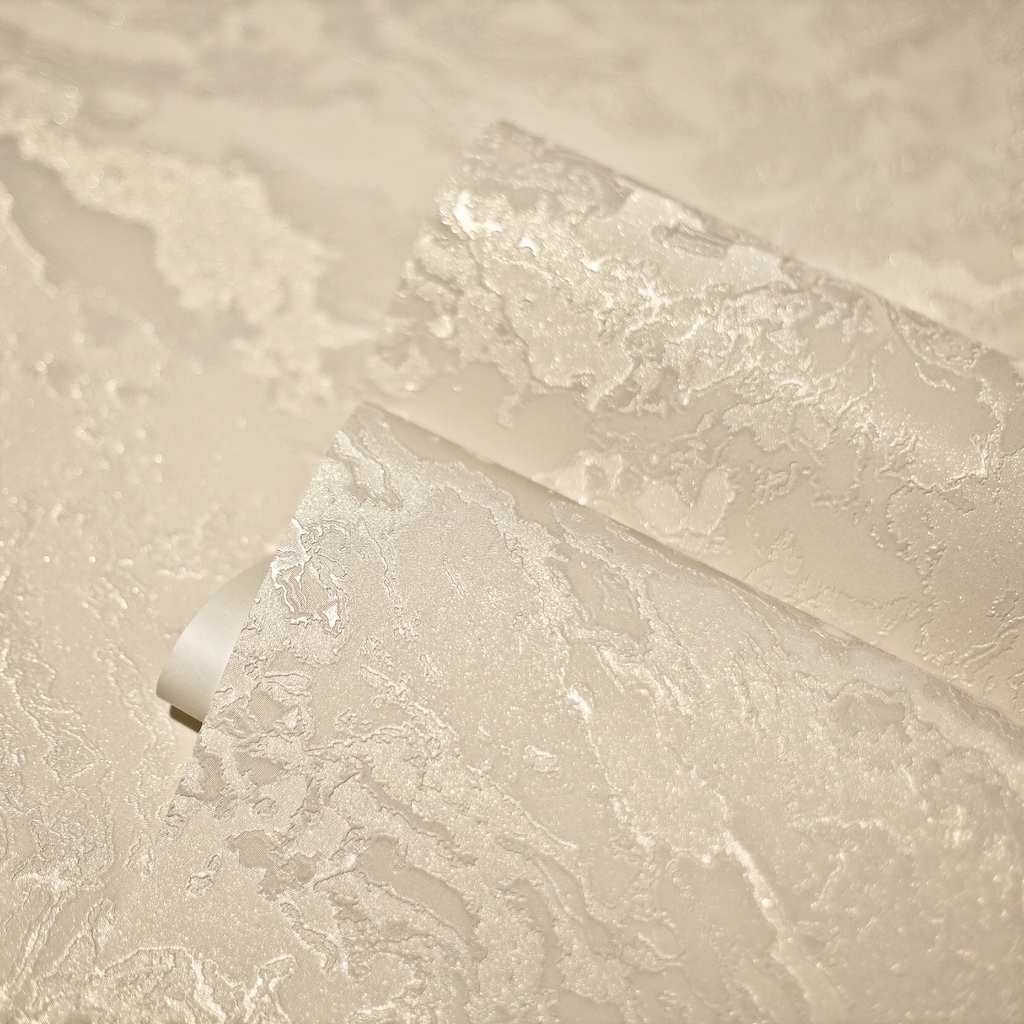 Обои Grandeco арт R218002 фото 6