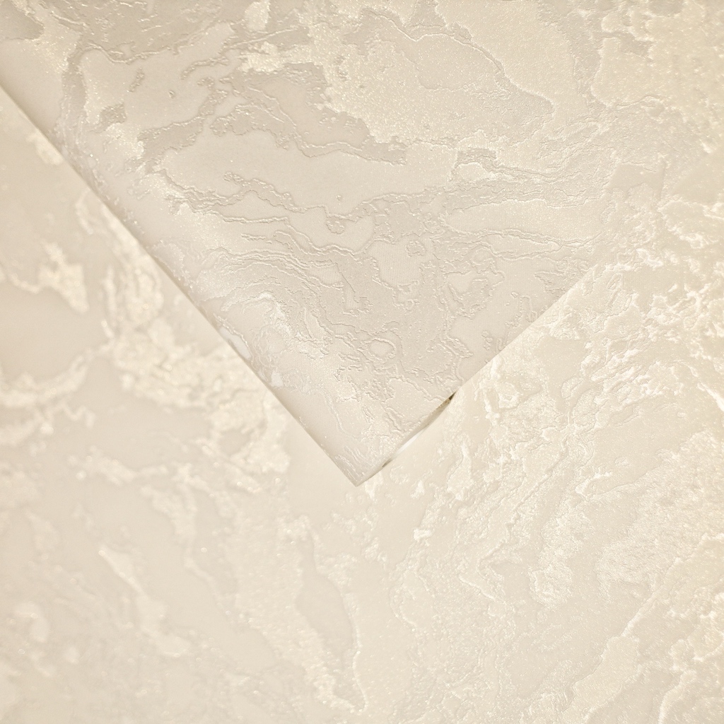 Обои Grandeco арт R218002 фото 7