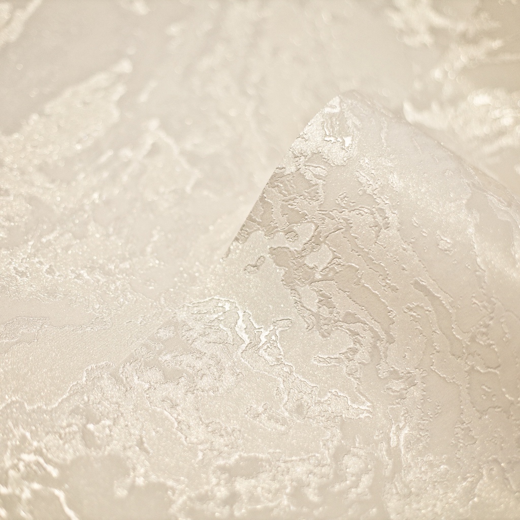 Обои Grandeco арт R218002 фото 8