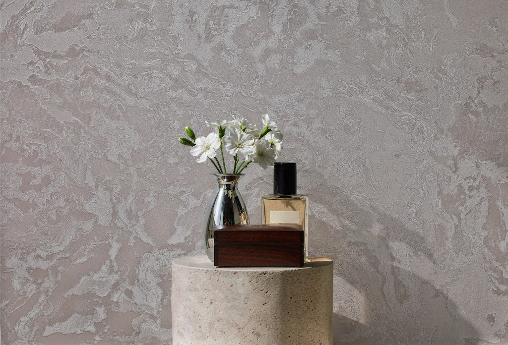 Обои Grandeco арт R218018 фото 2