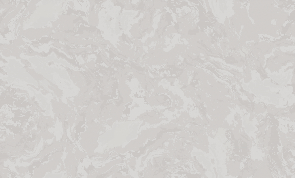 Обои Grandeco арт R218018 фото 1