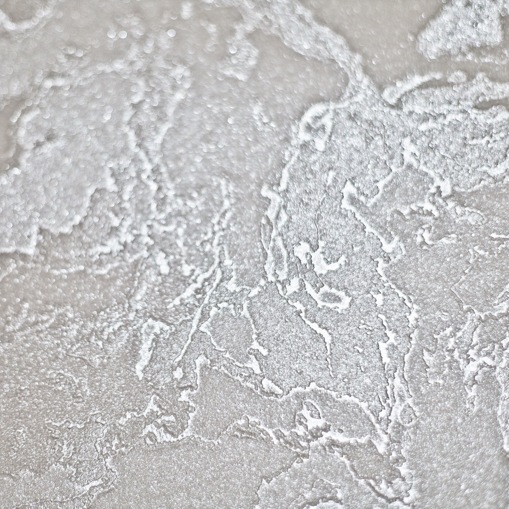 Обои Grandeco арт R218018 фото 3