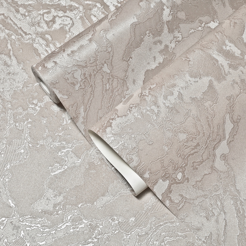 Обои Grandeco арт R218018 фото 4