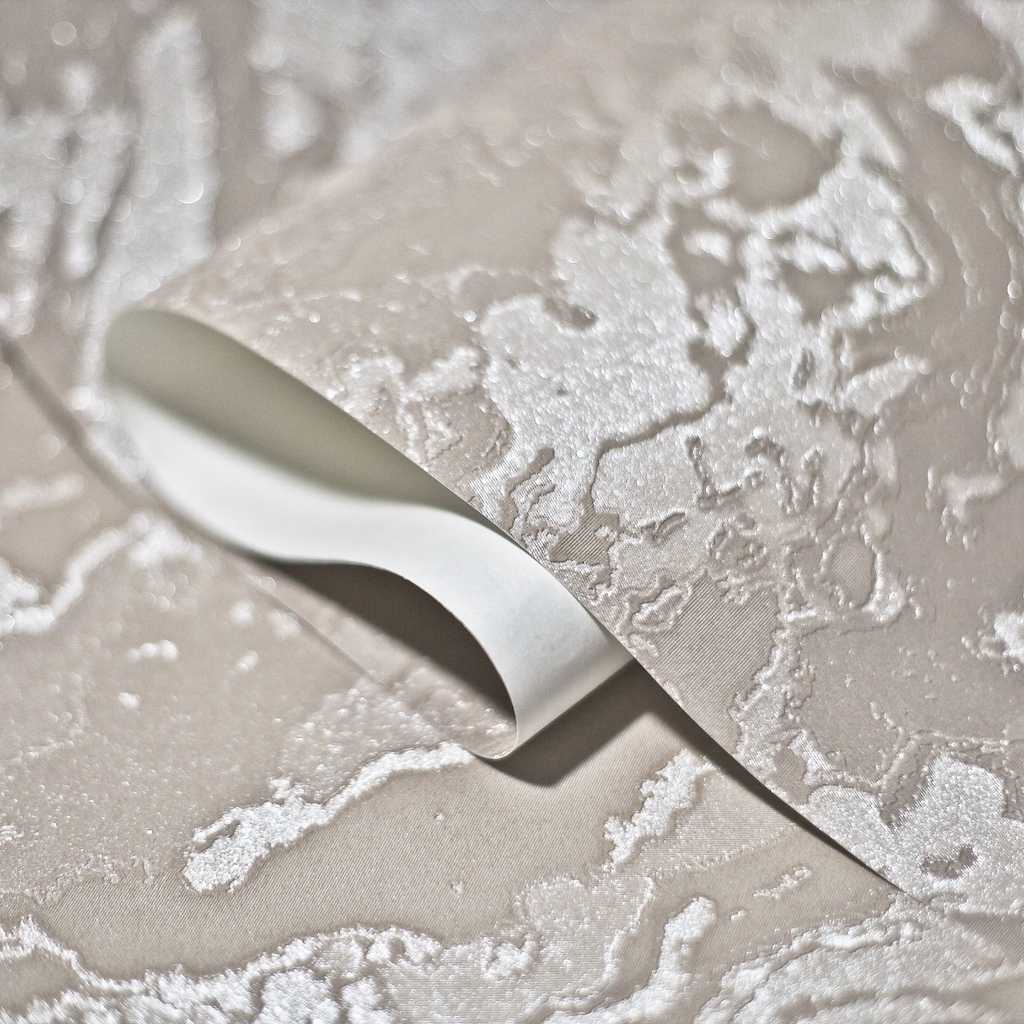 Обои Grandeco арт R218018 фото 5