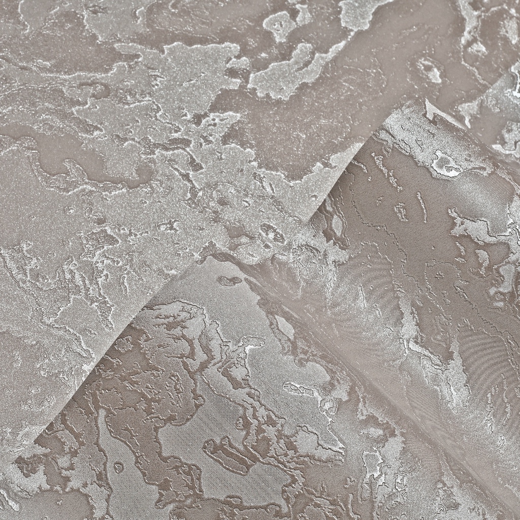 Обои Grandeco арт R218018 фото 6