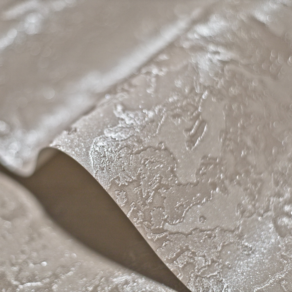 Обои Grandeco арт R218018 фото 7