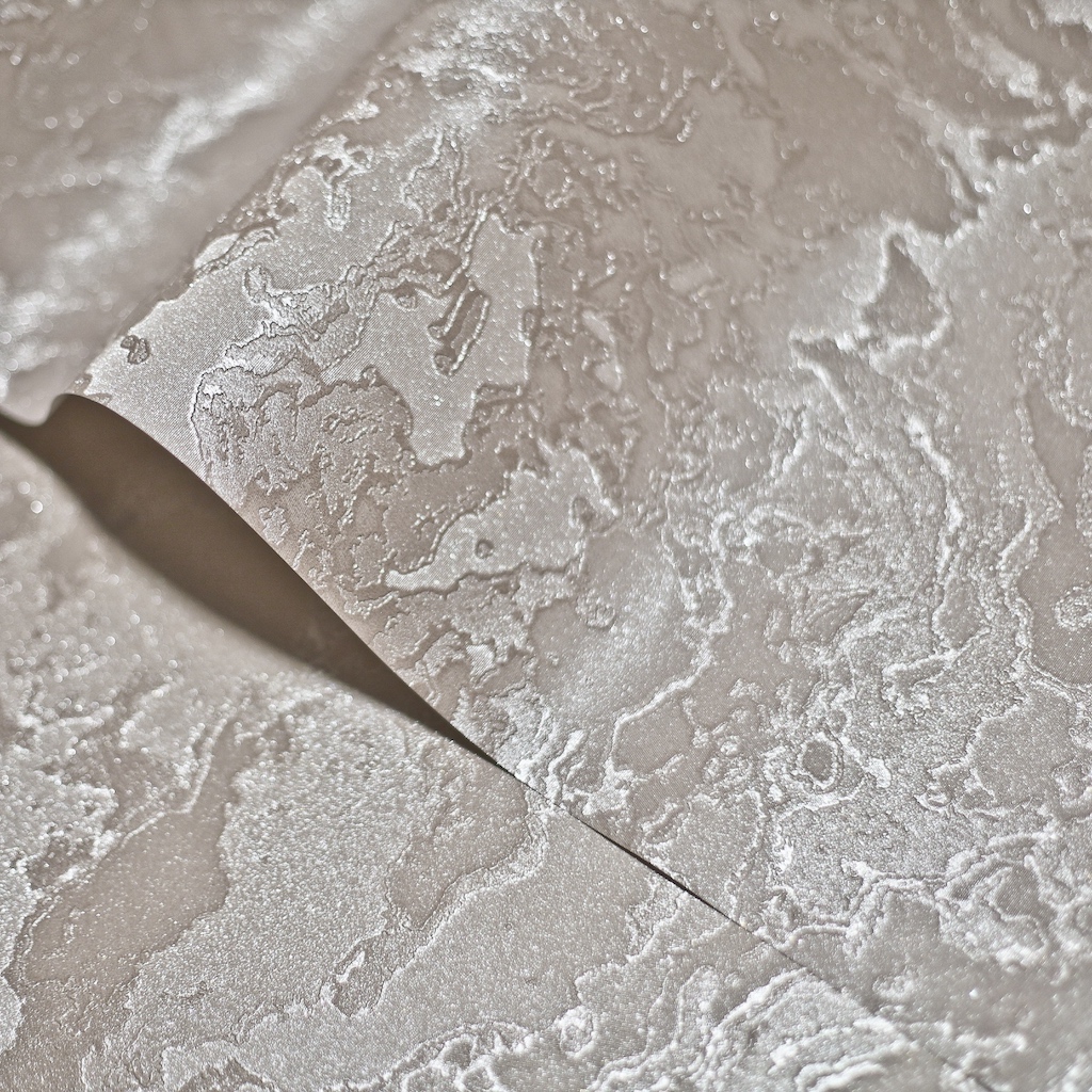 Обои Grandeco арт R218018 фото 8