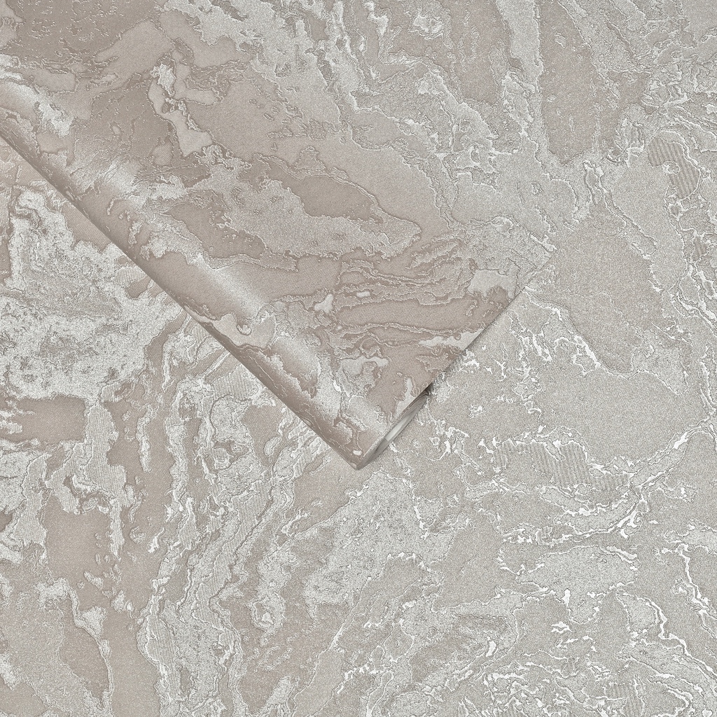 Обои Grandeco арт R218018 фото 9