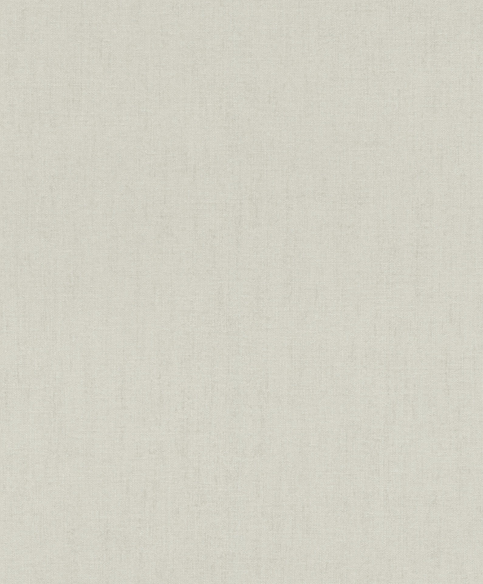 Обои Rasch арт 820737 фото 1