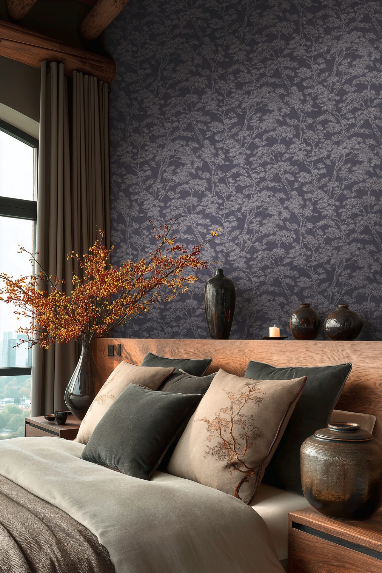 Обои A.S.Creation арт 79001-1 фото 3