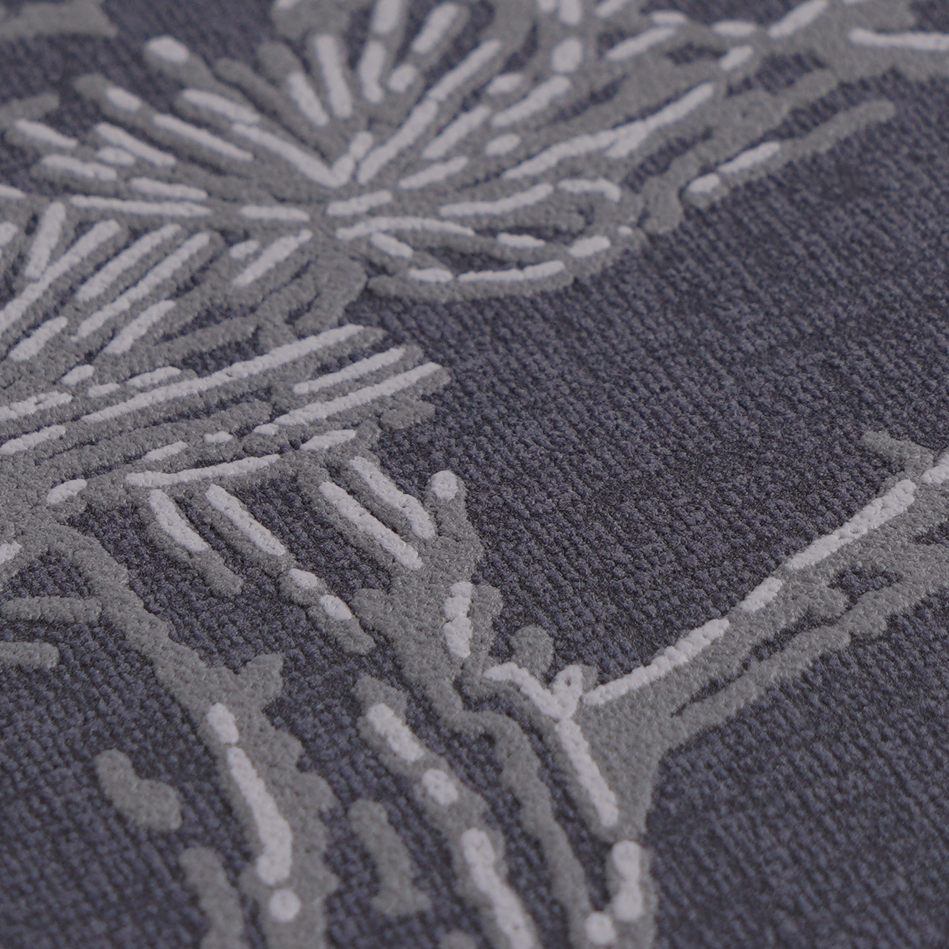 Обои A.S.Creation арт 79001-1 фото 8