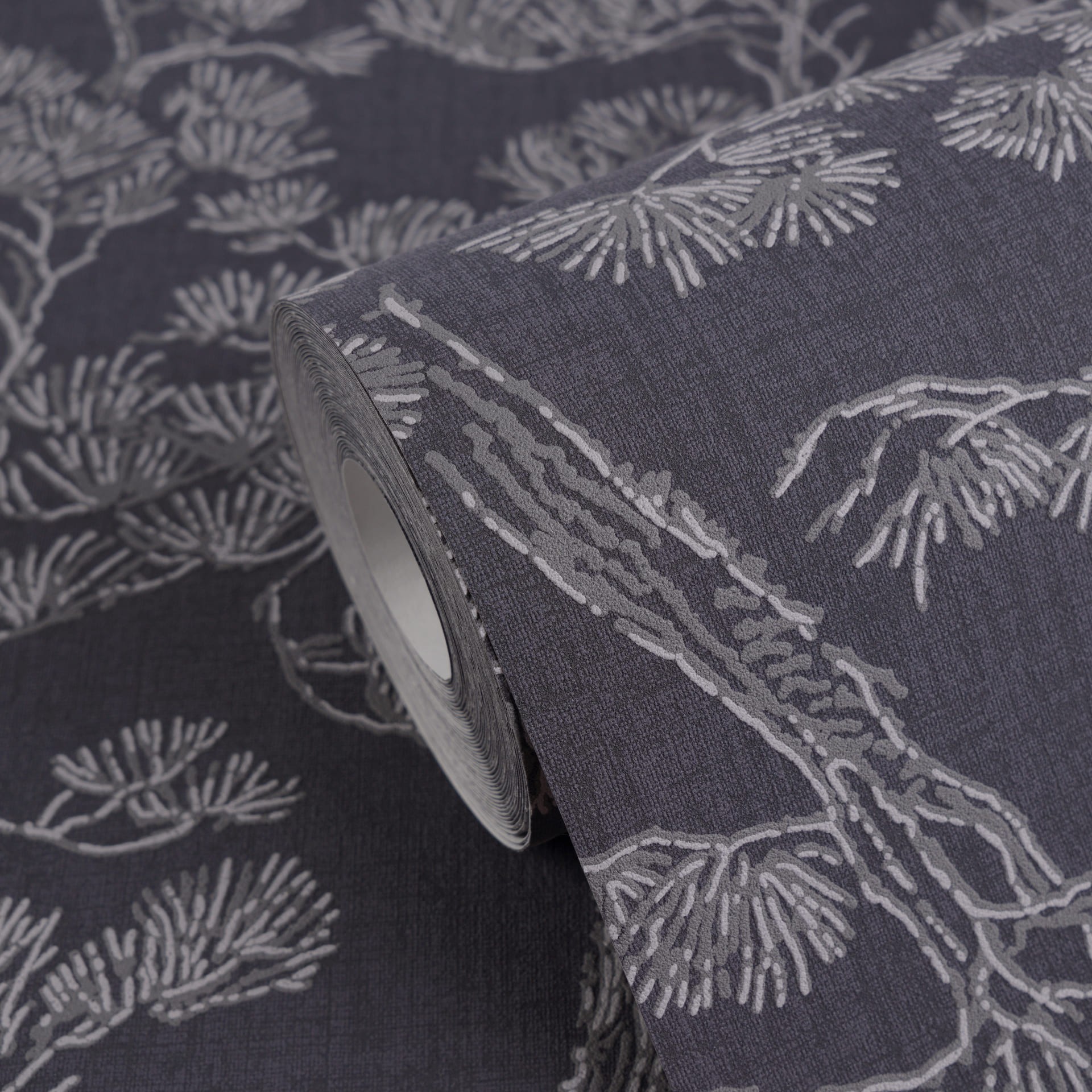 Обои A.S.Creation арт 79001-1 фото 6