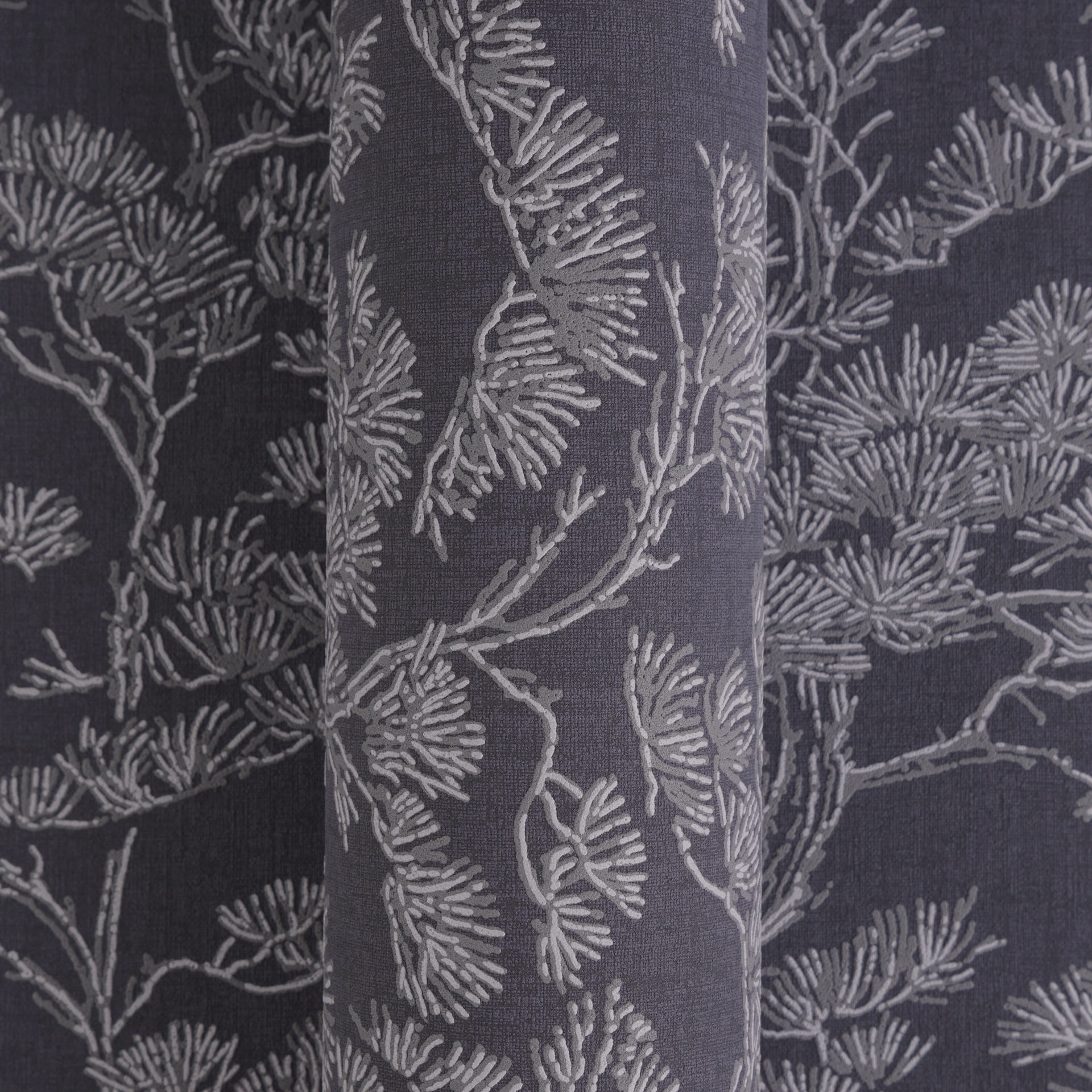 Обои A.S.Creation арт 79001-1 фото 7