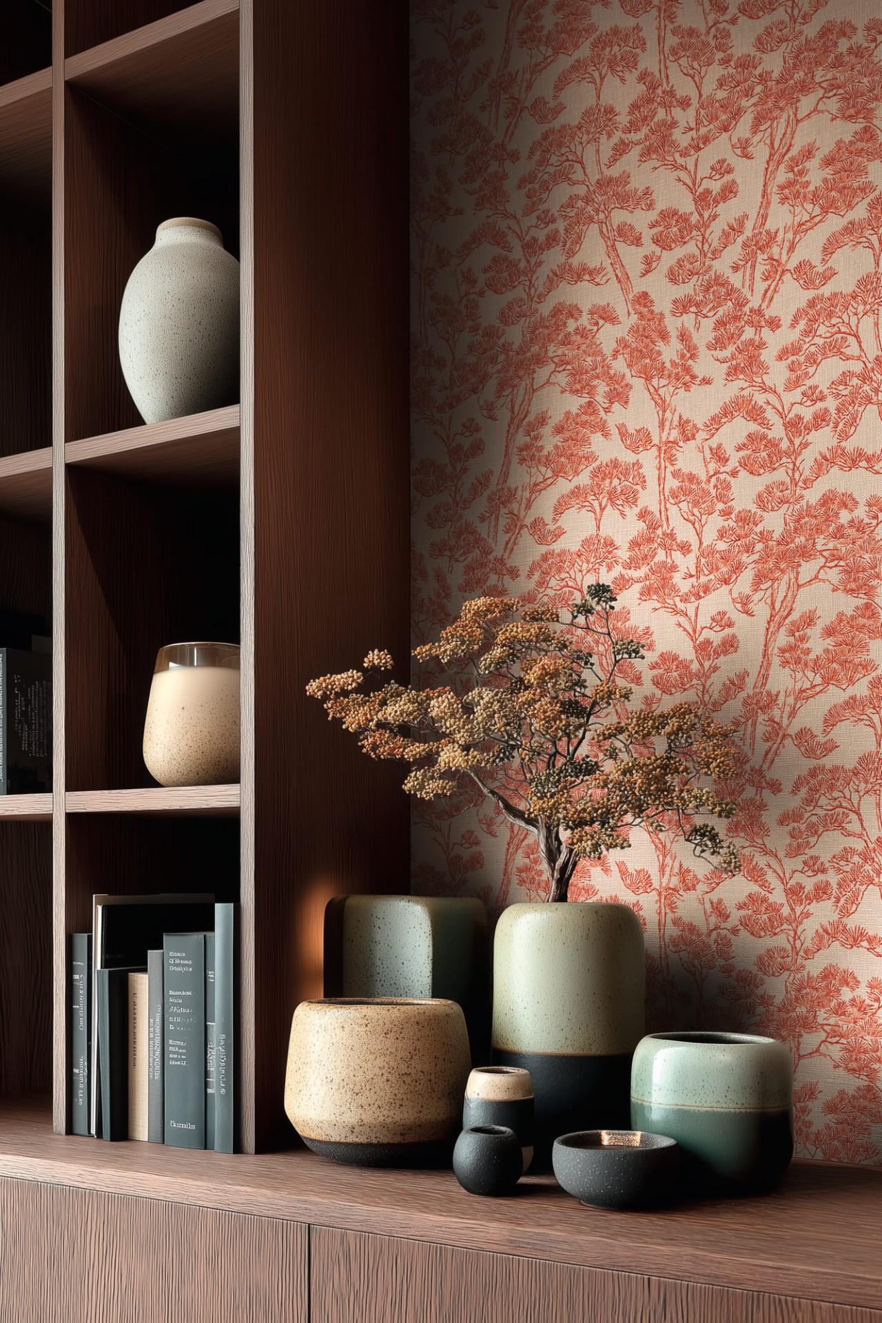 Обои A.S.Creation арт 79001-4 фото 2