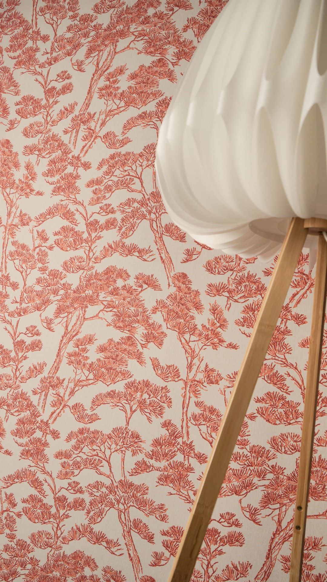 Обои A.S.Creation арт 79001-4 фото 5