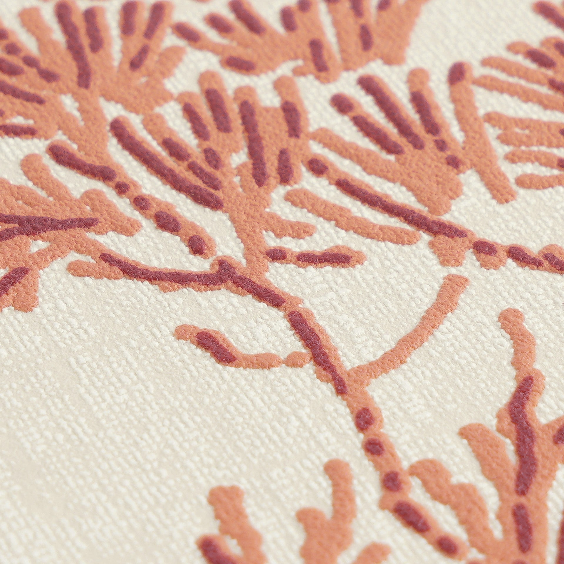 Обои A.S.Creation арт 79001-4 фото 9