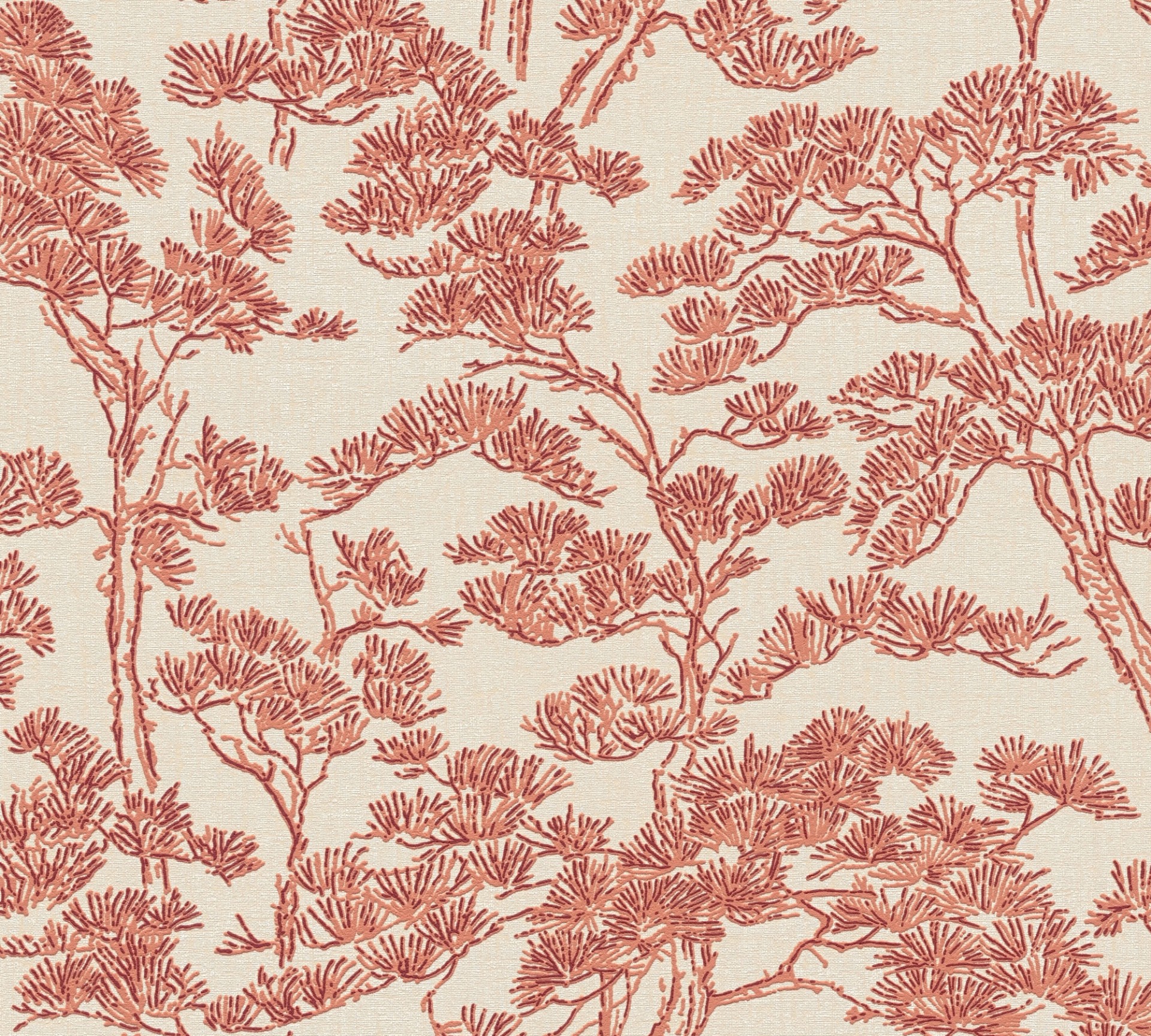 Обои A.S.Creation арт 79001-4 фото 1