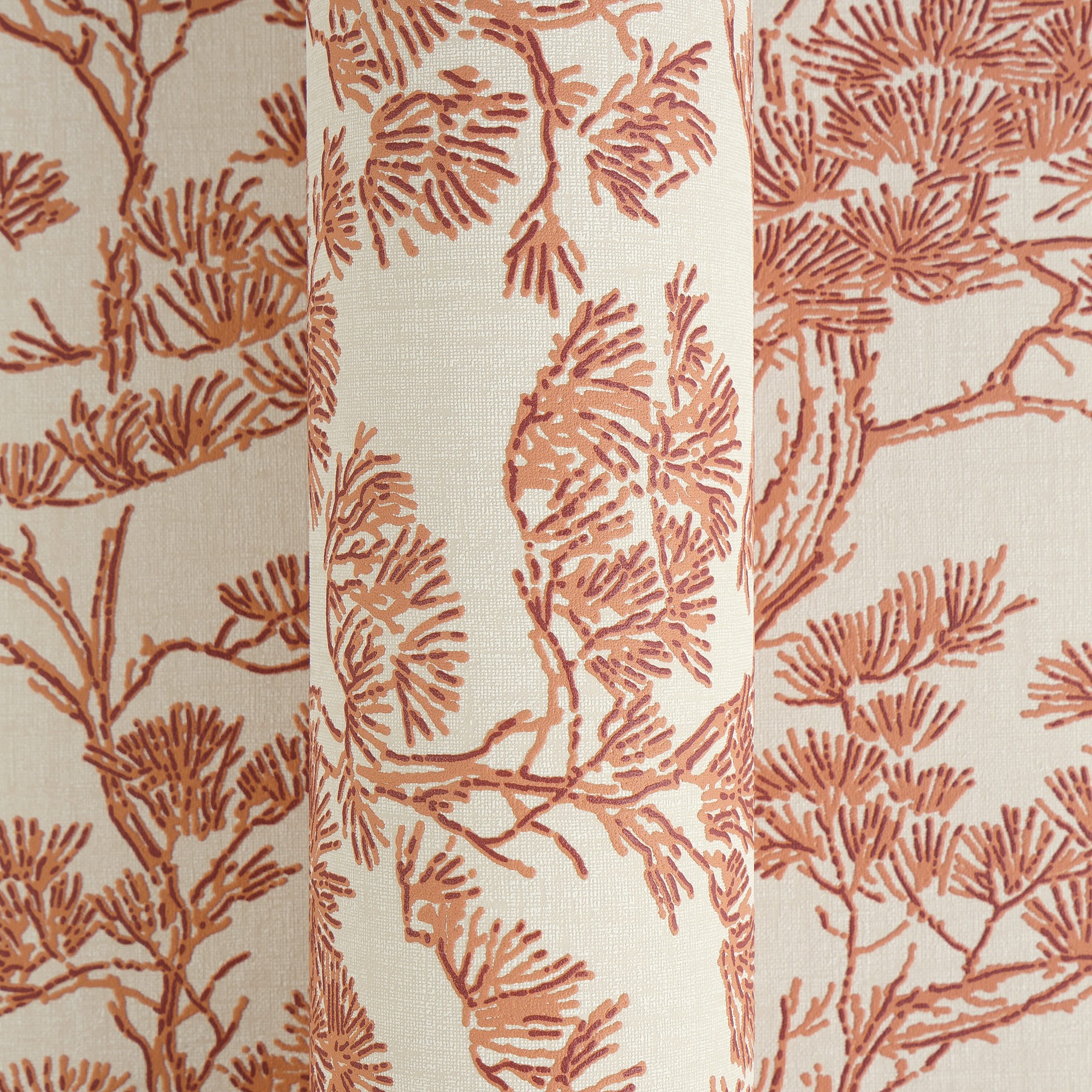 Обои A.S.Creation арт 79001-4 фото 8