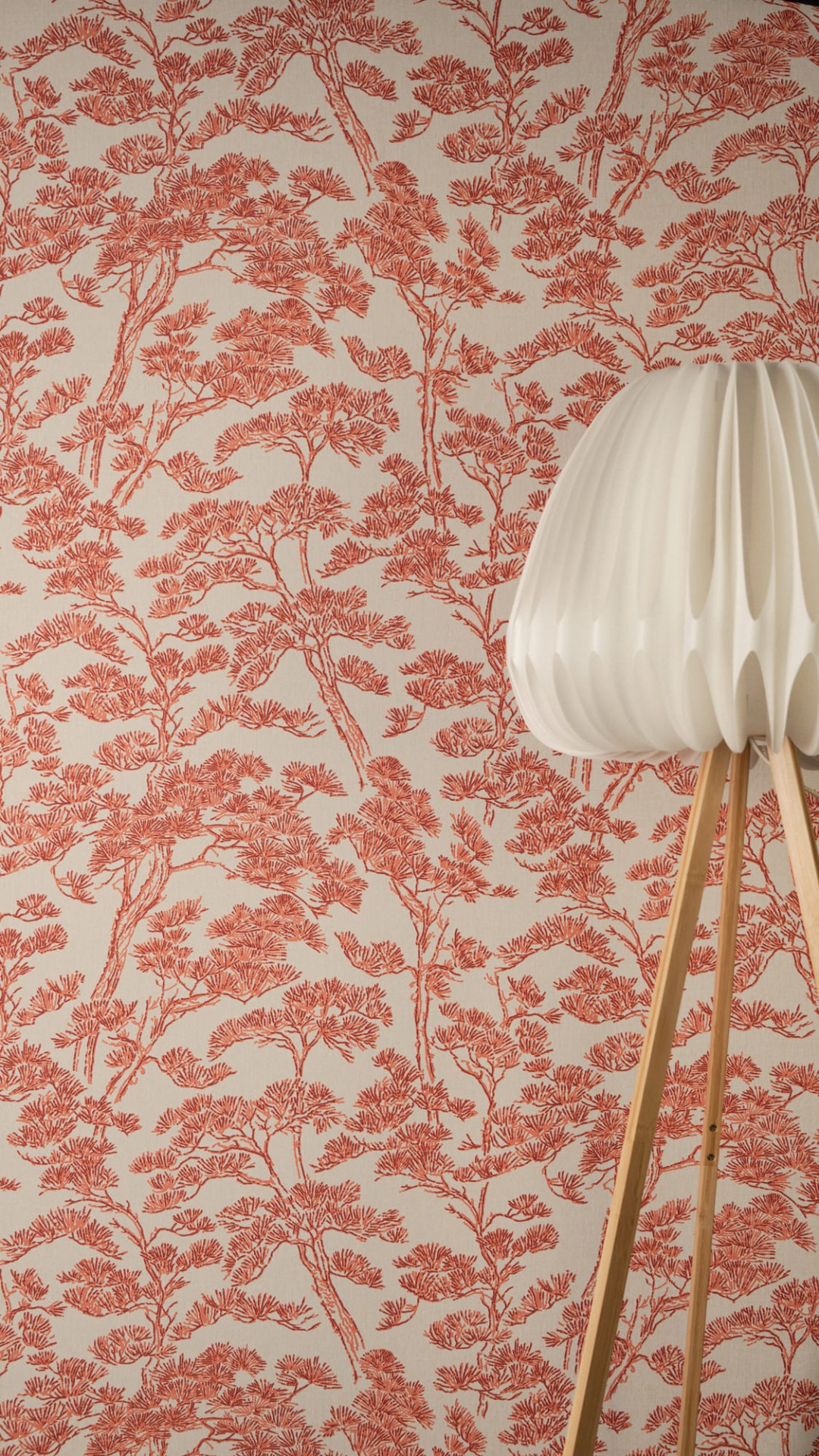 Обои A.S.Creation арт 79001-4 фото 6