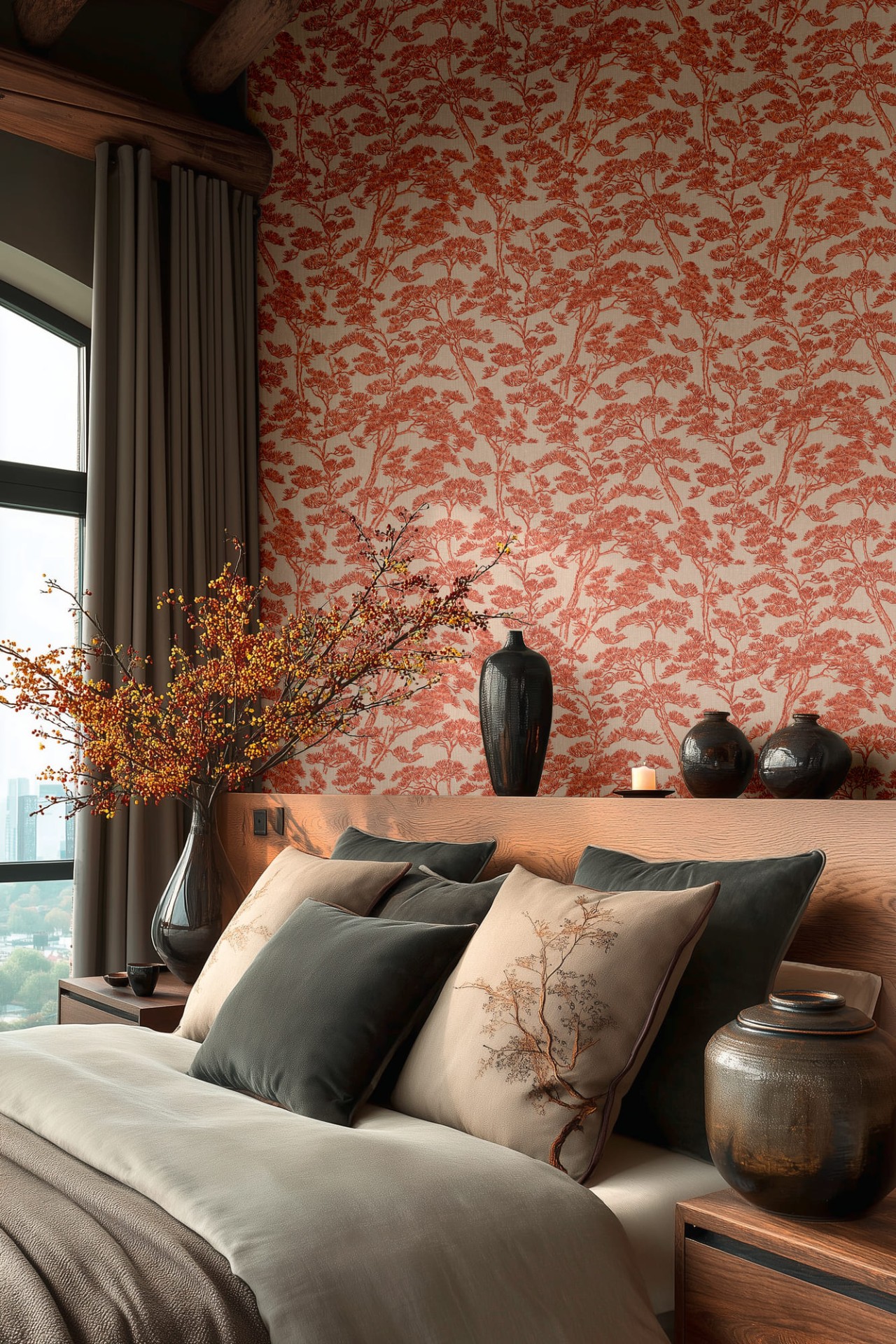 Обои A.S.Creation арт 79001-4 фото 3