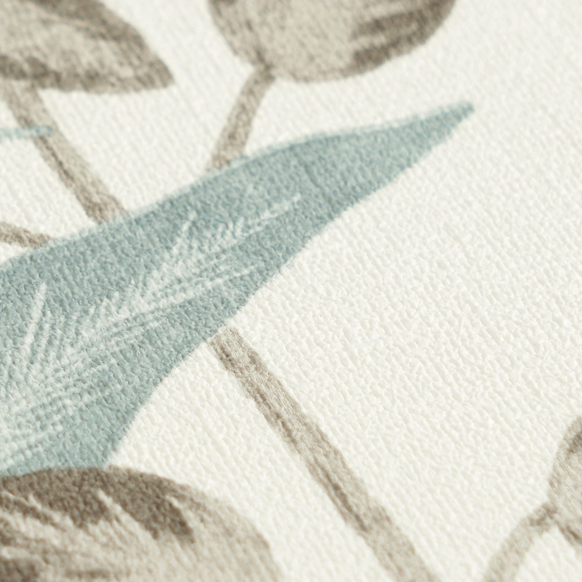 Обои A.S.Creation арт 79009-2 фото 7