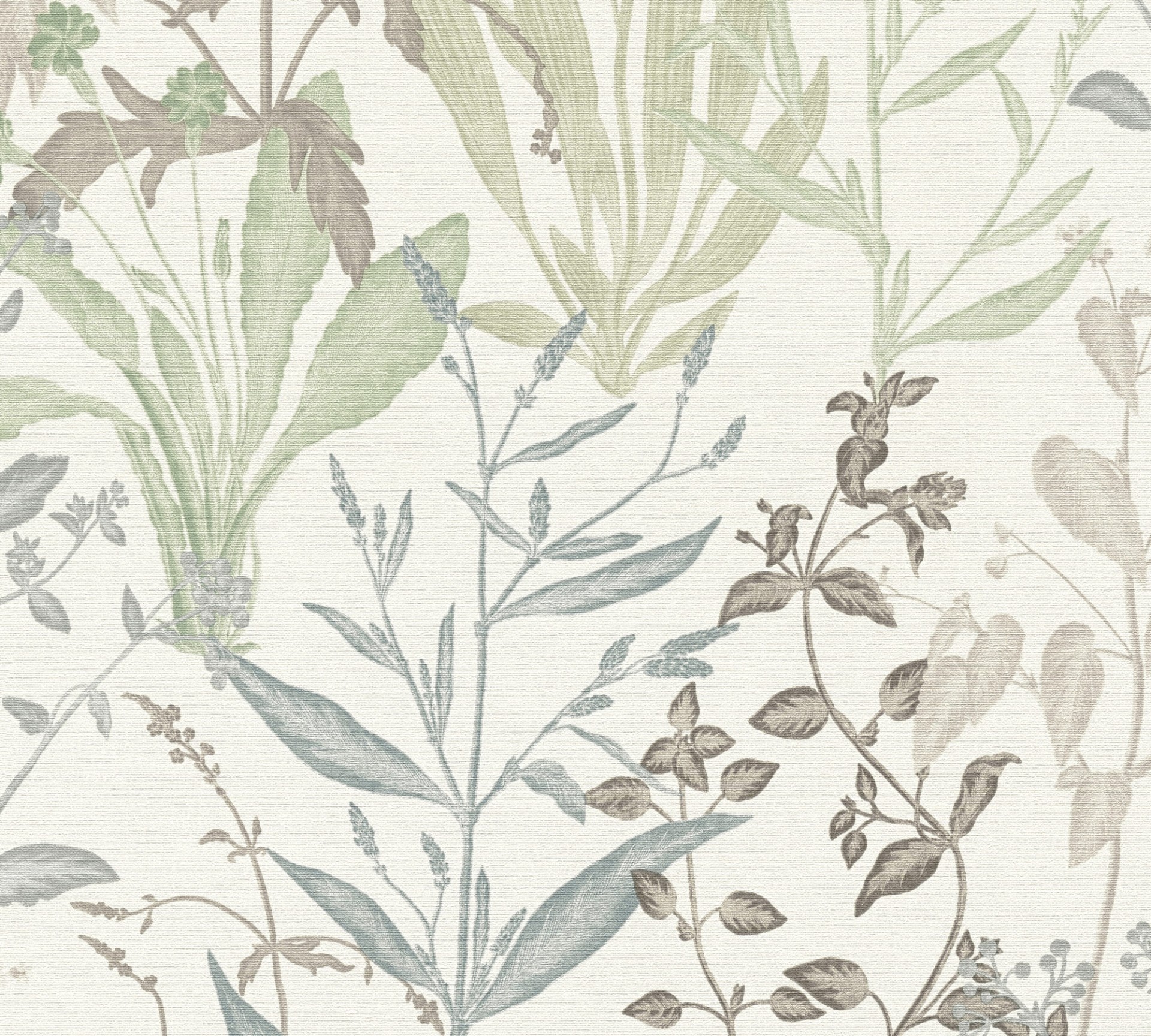 Обои A.S.Creation арт 79009-2 фото 1