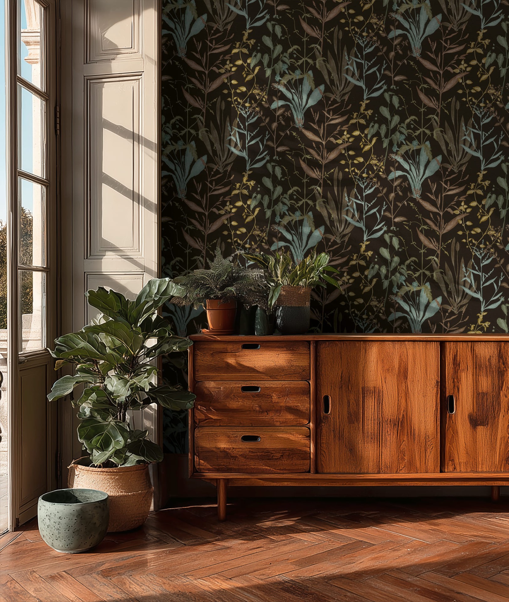 Обои A.S.Creation арт 79009-4 фото 2