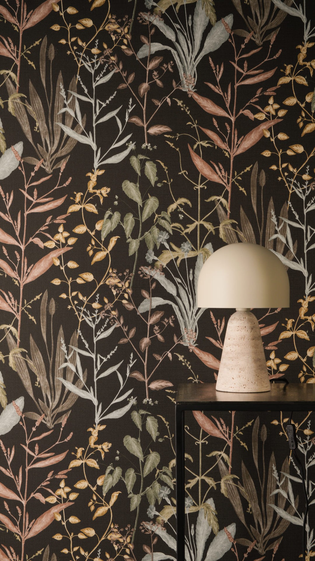 Обои A.S.Creation арт 79009-4 фото 4