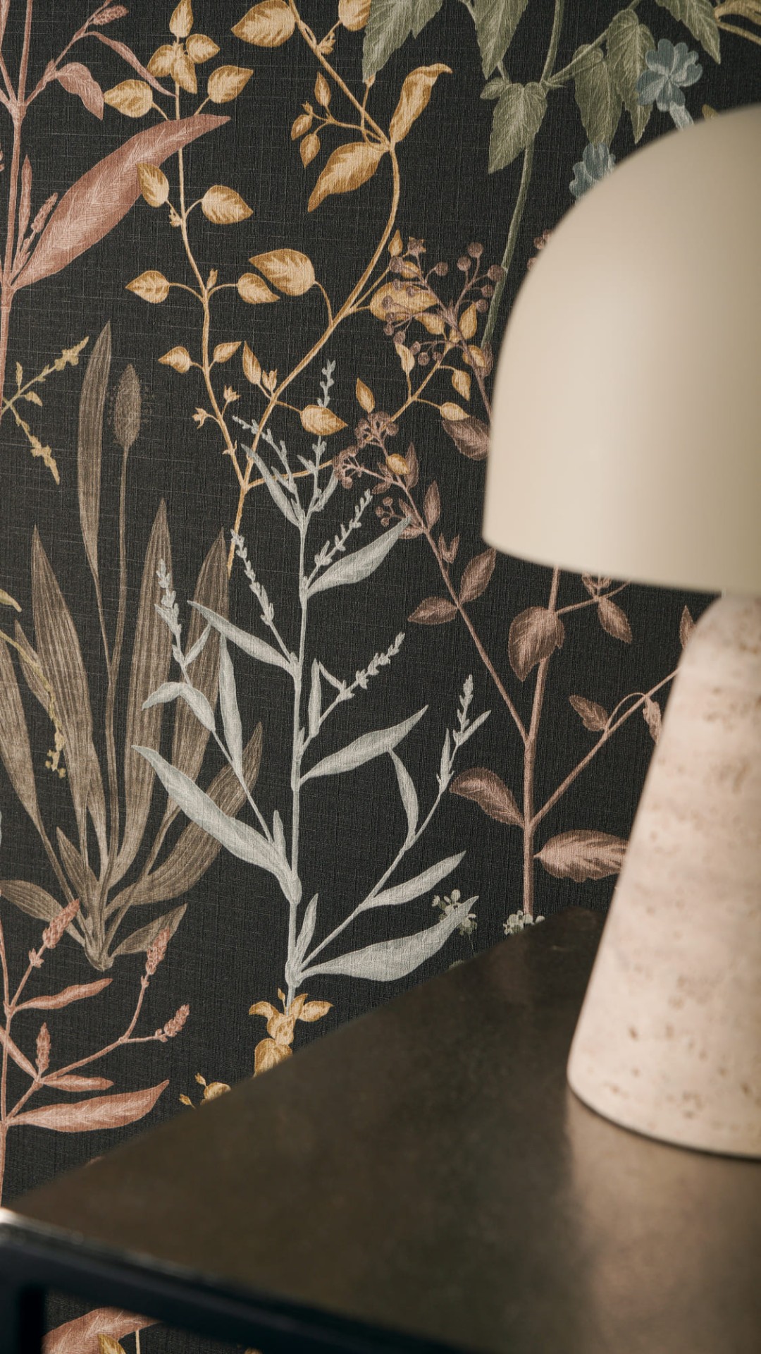 Обои A.S.Creation арт 79009-4 фото 5