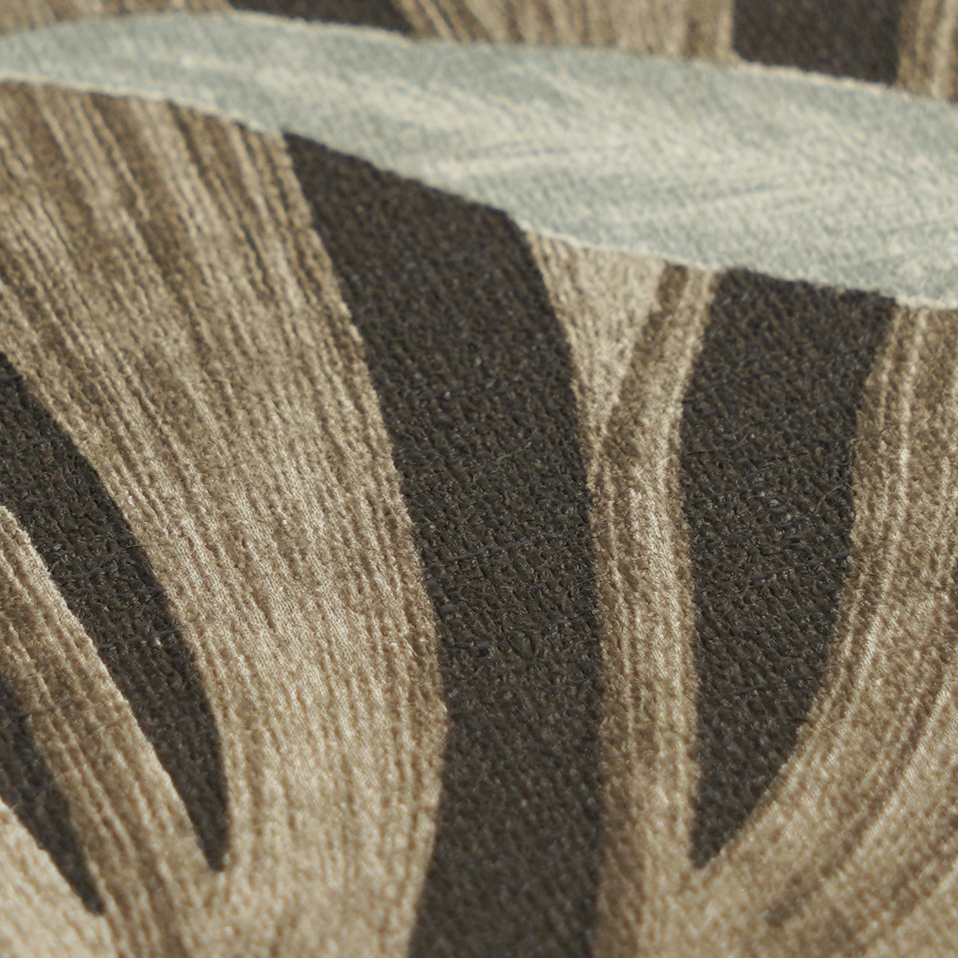 Обои A.S.Creation арт 79009-4 фото 10