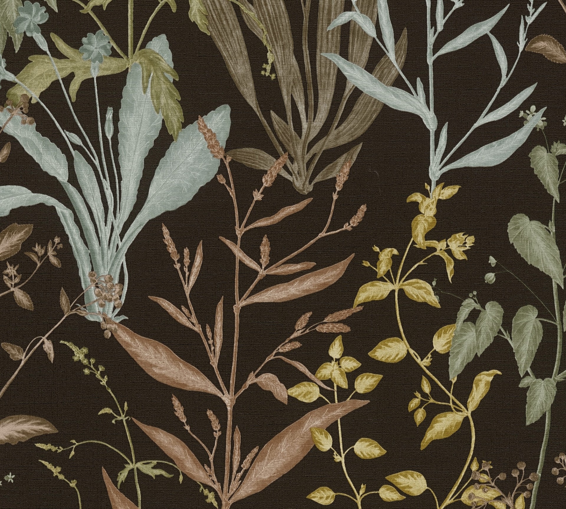 Обои A.S.Creation арт 79009-4 фото 1