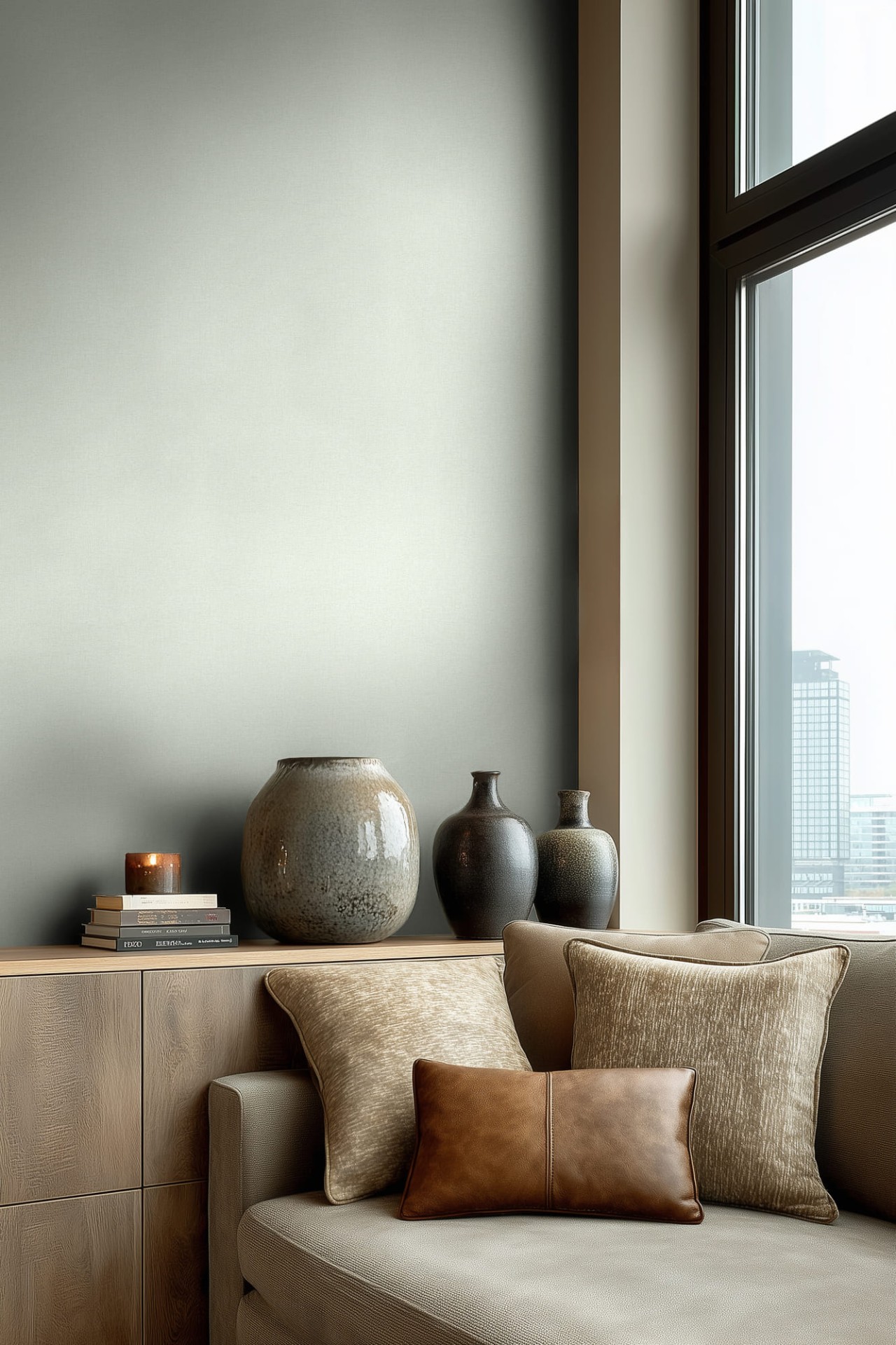 Обои A.S.Creation арт 79010-1 фото 2